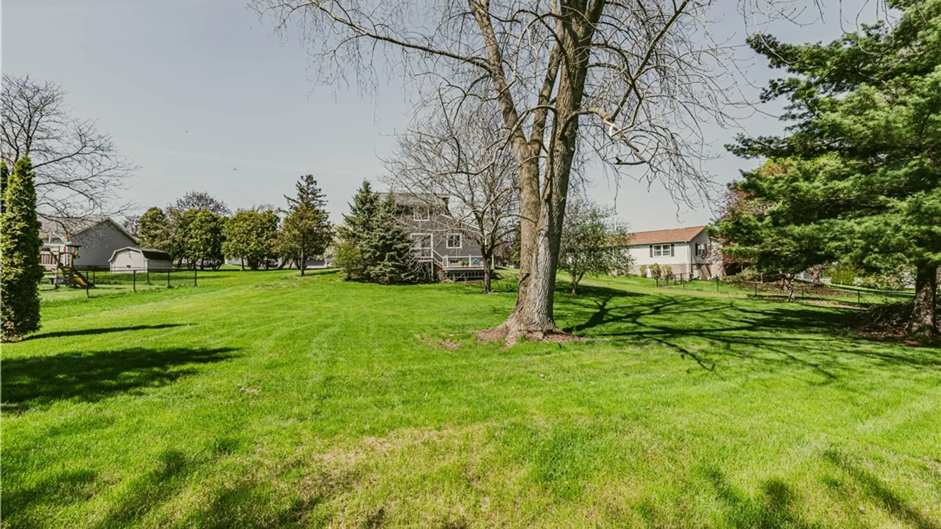 Property at 8 Chiswick Drive, Riga, NY 14428 26