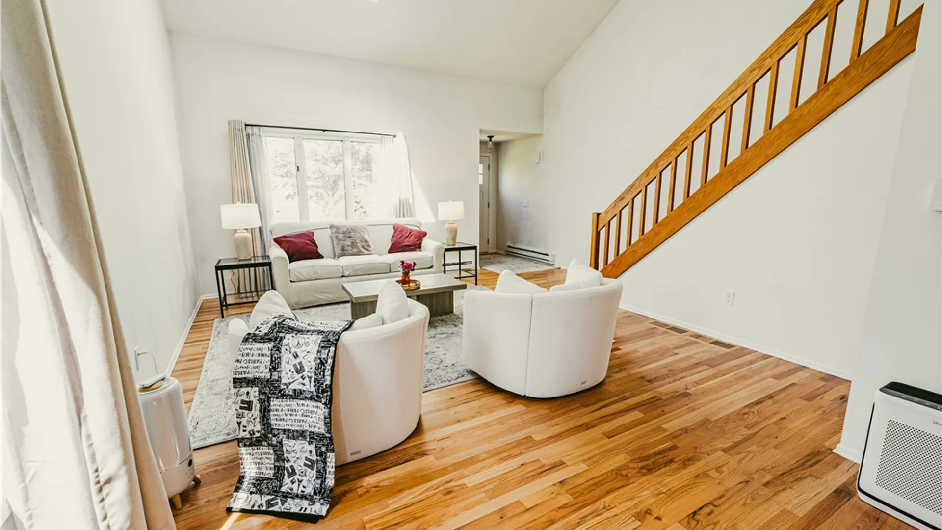 Property at 8 Chiswick Drive, Riga, NY 14428 4