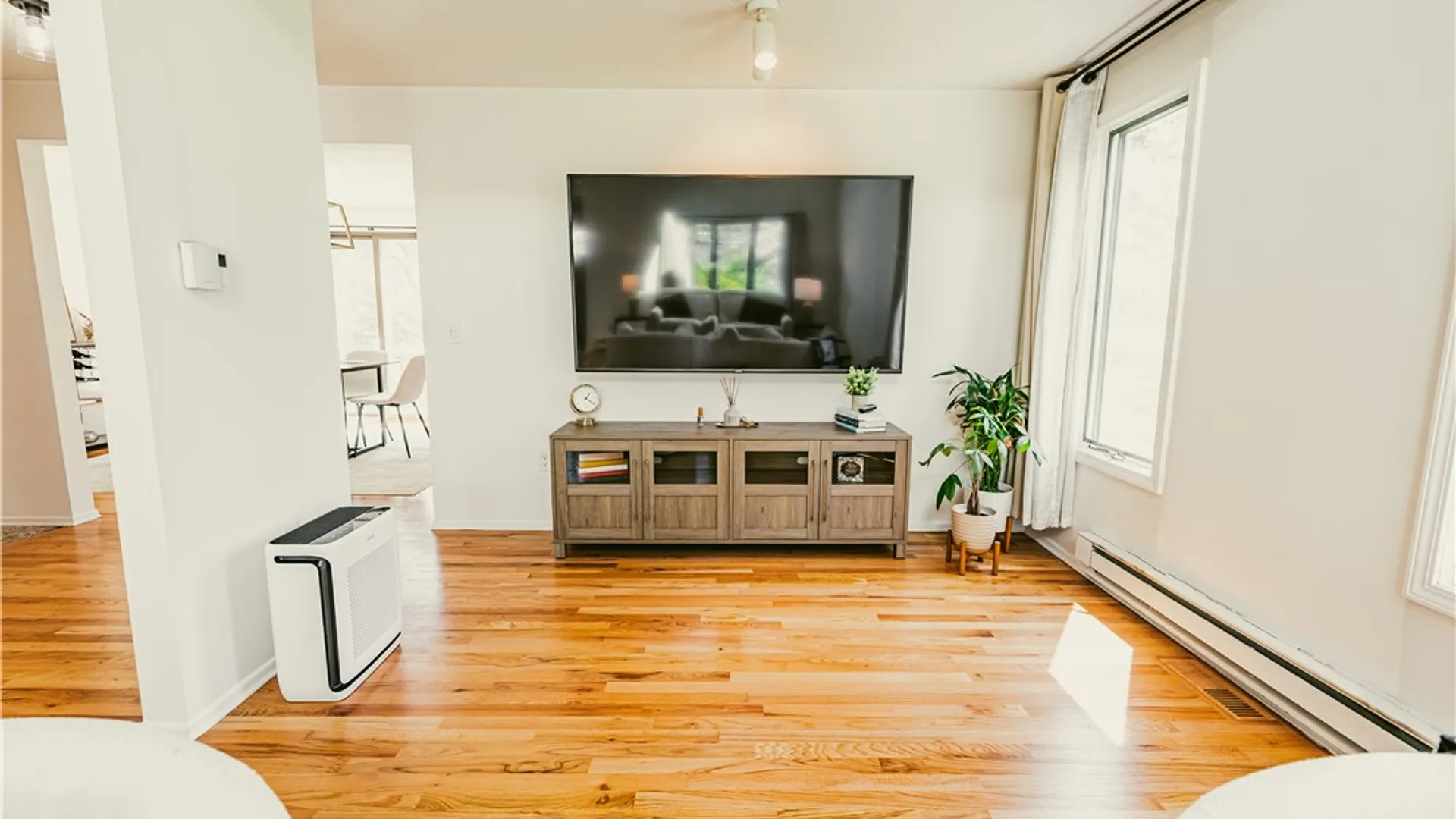 Property at 8 Chiswick Drive, Riga, NY 14428 6