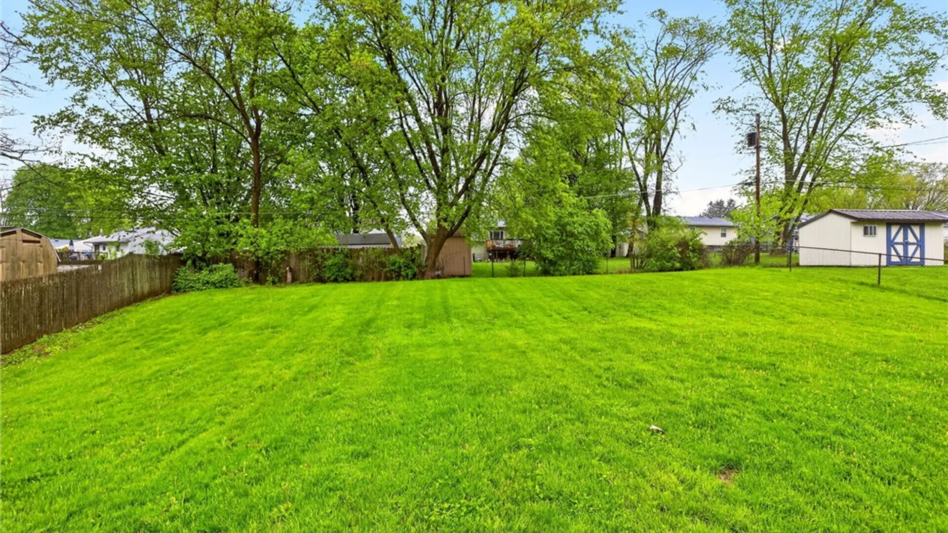Property at 9 Lynaugh Road, Victor, NY 14564 21