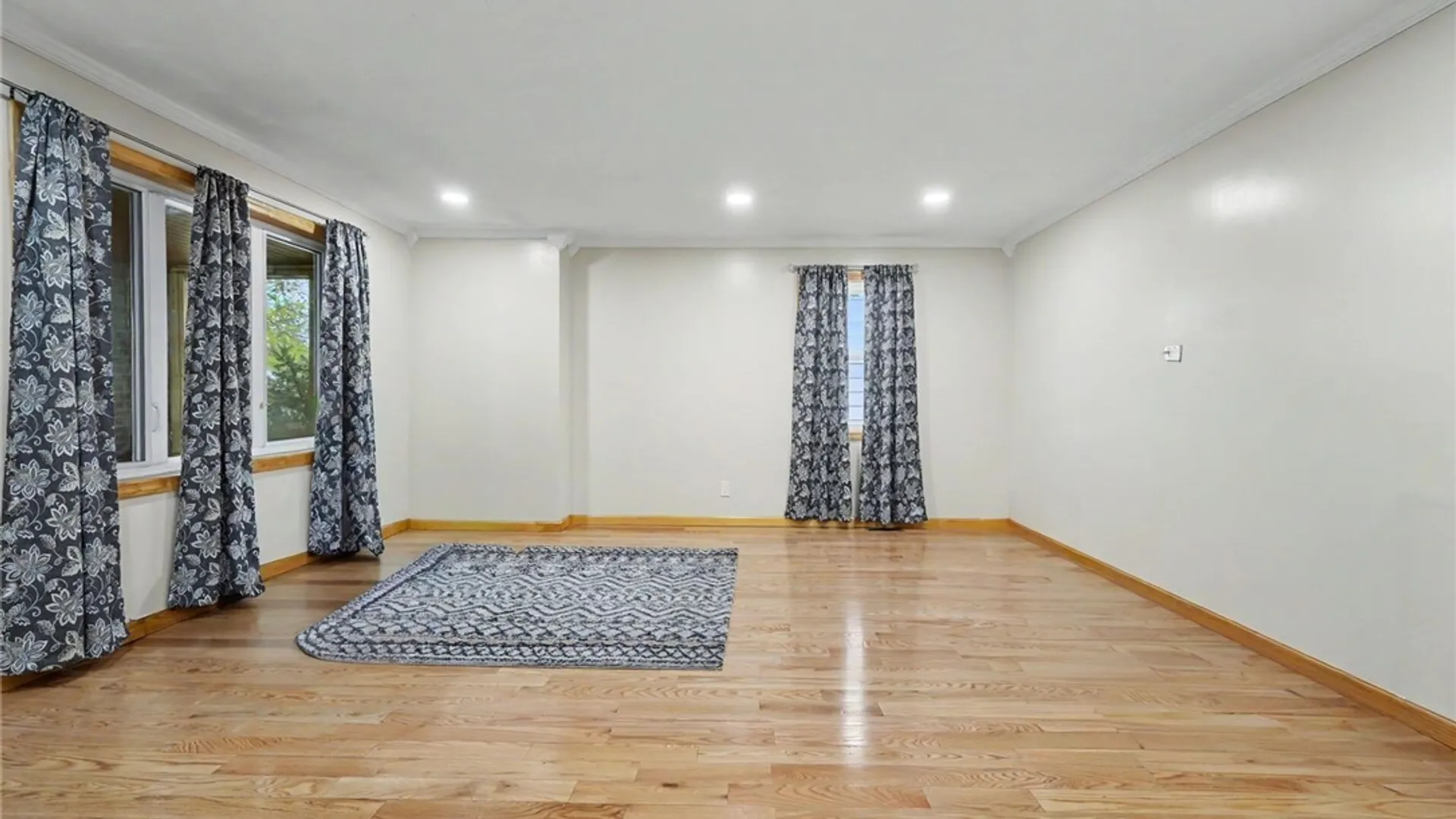 Property at 551 22nd Street, Niagara Falls, NY 14301 11