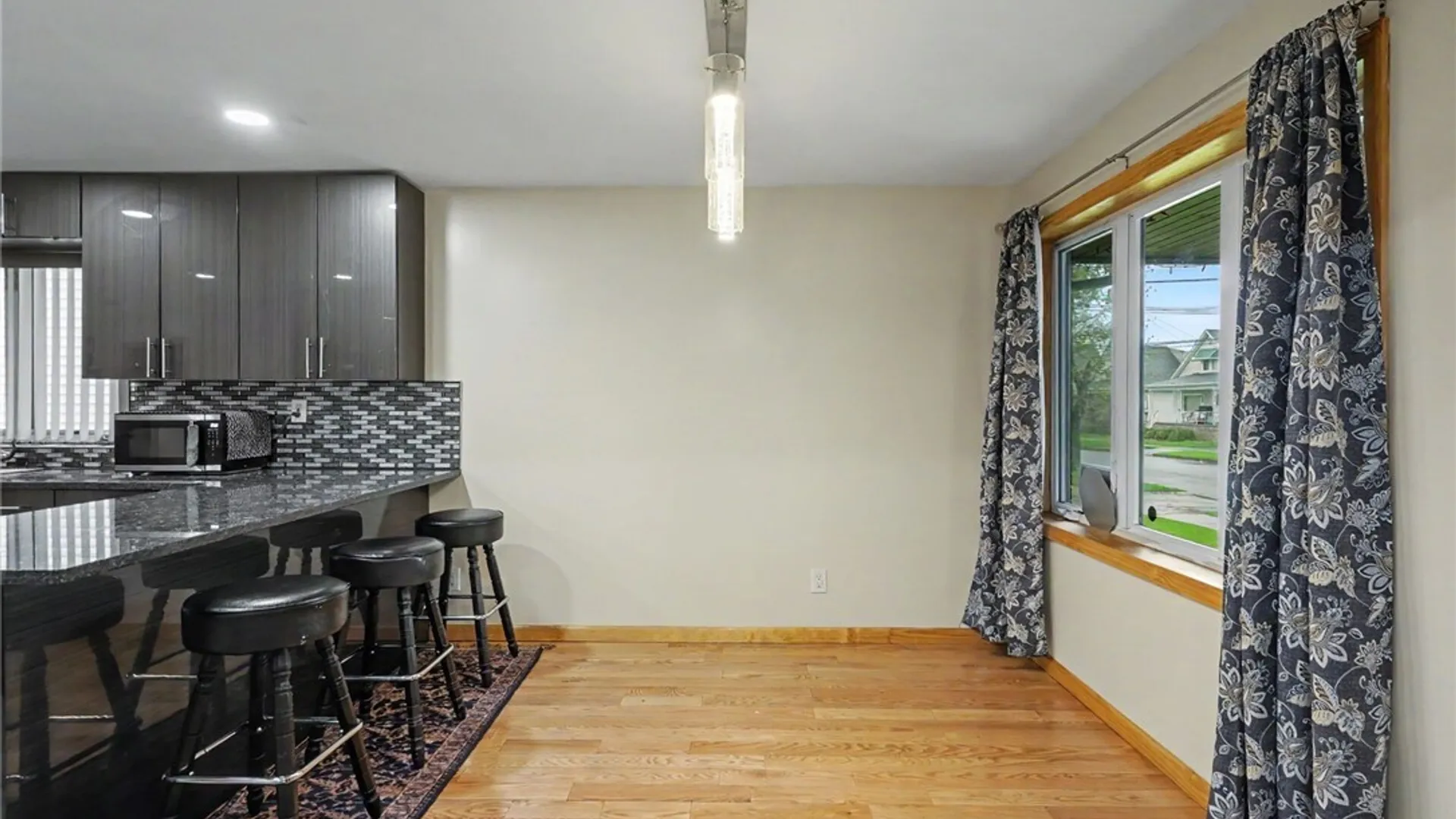 Property at 551 22nd Street, Niagara Falls, NY 14301 12