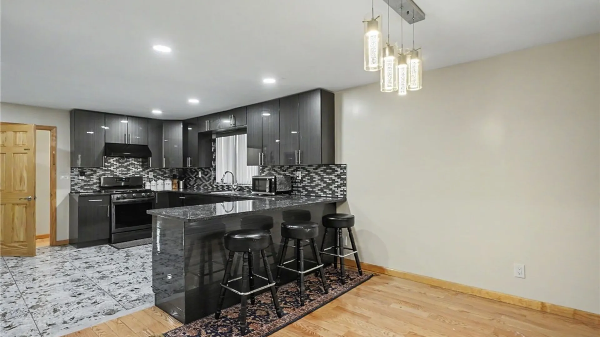 Property at 551 22nd Street, Niagara Falls, NY 14301 13
