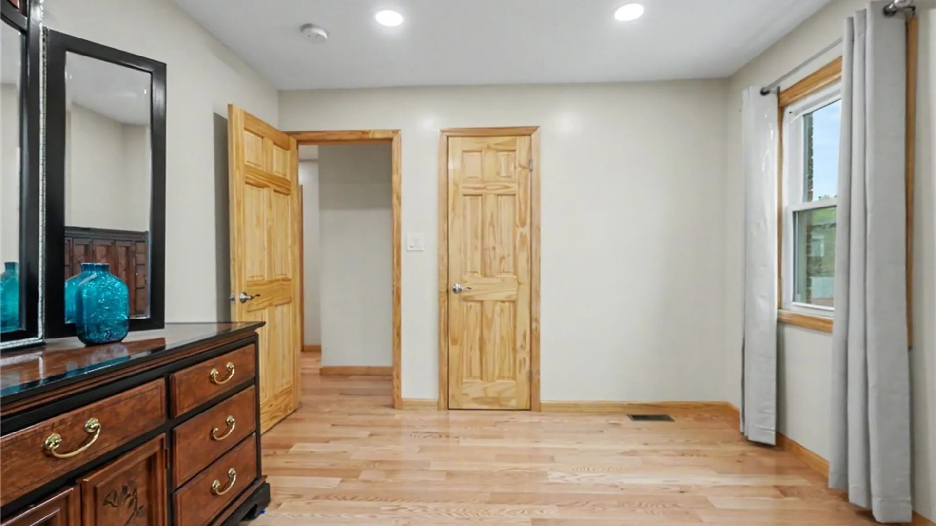 Property at 551 22nd Street, Niagara Falls, NY 14301 21