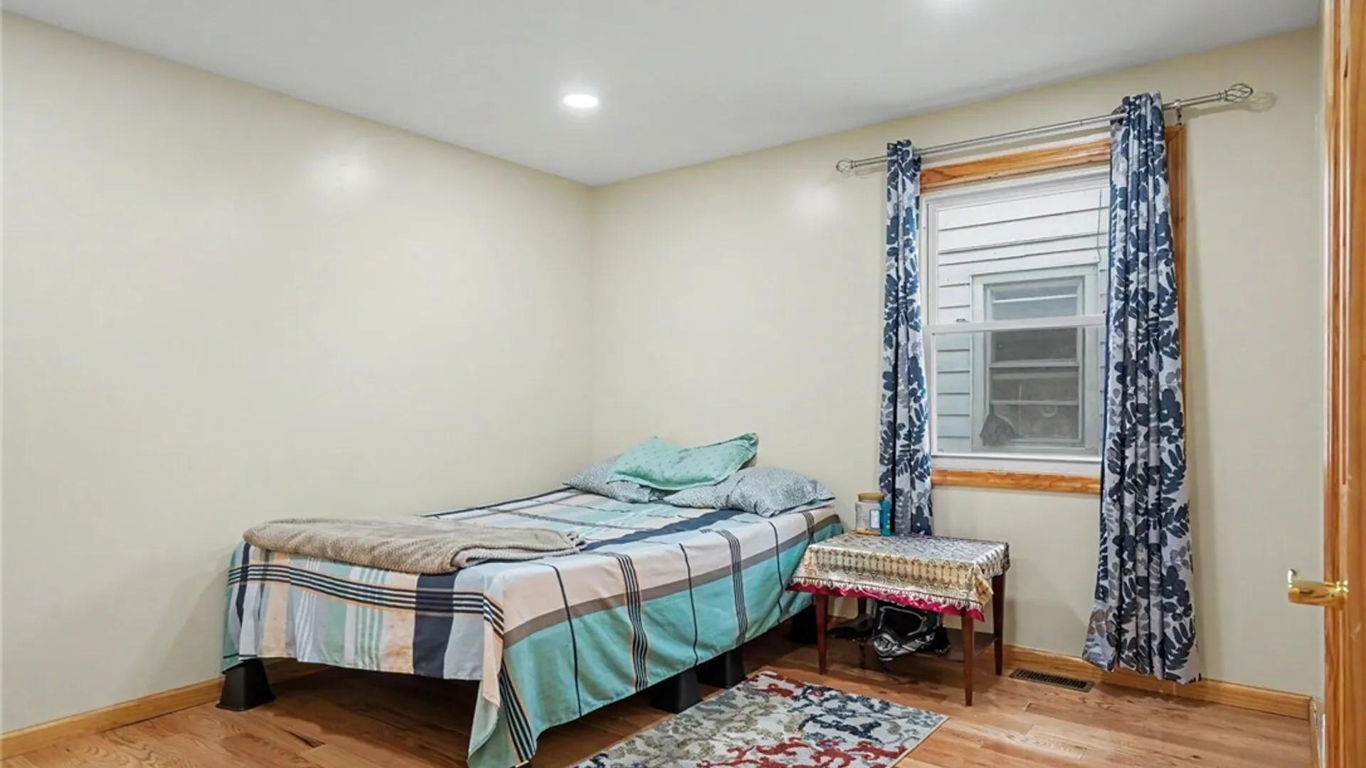 Property at 551 22nd Street, Niagara Falls, NY 14301 24