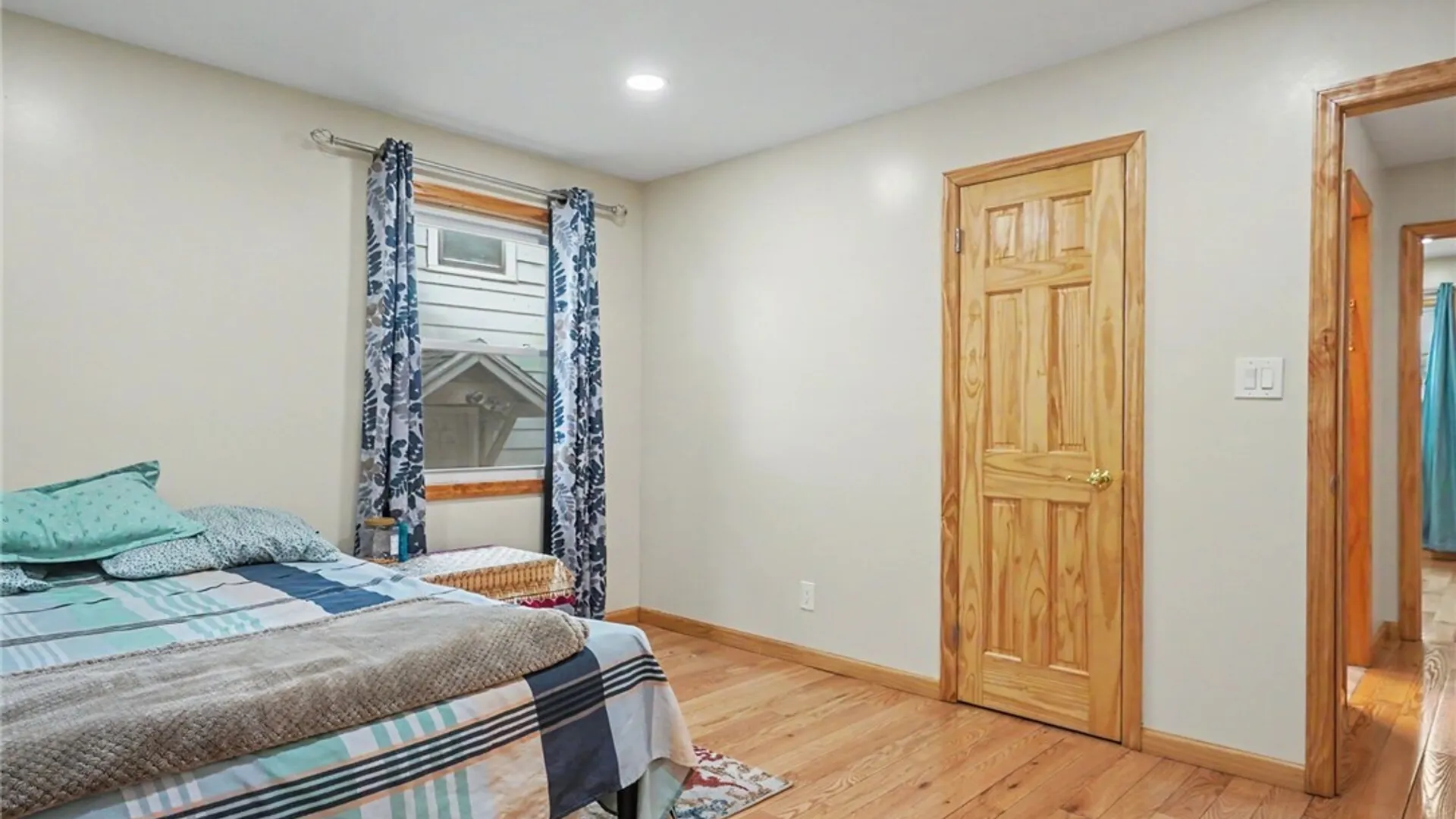 Property at 551 22nd Street, Niagara Falls, NY 14301 26