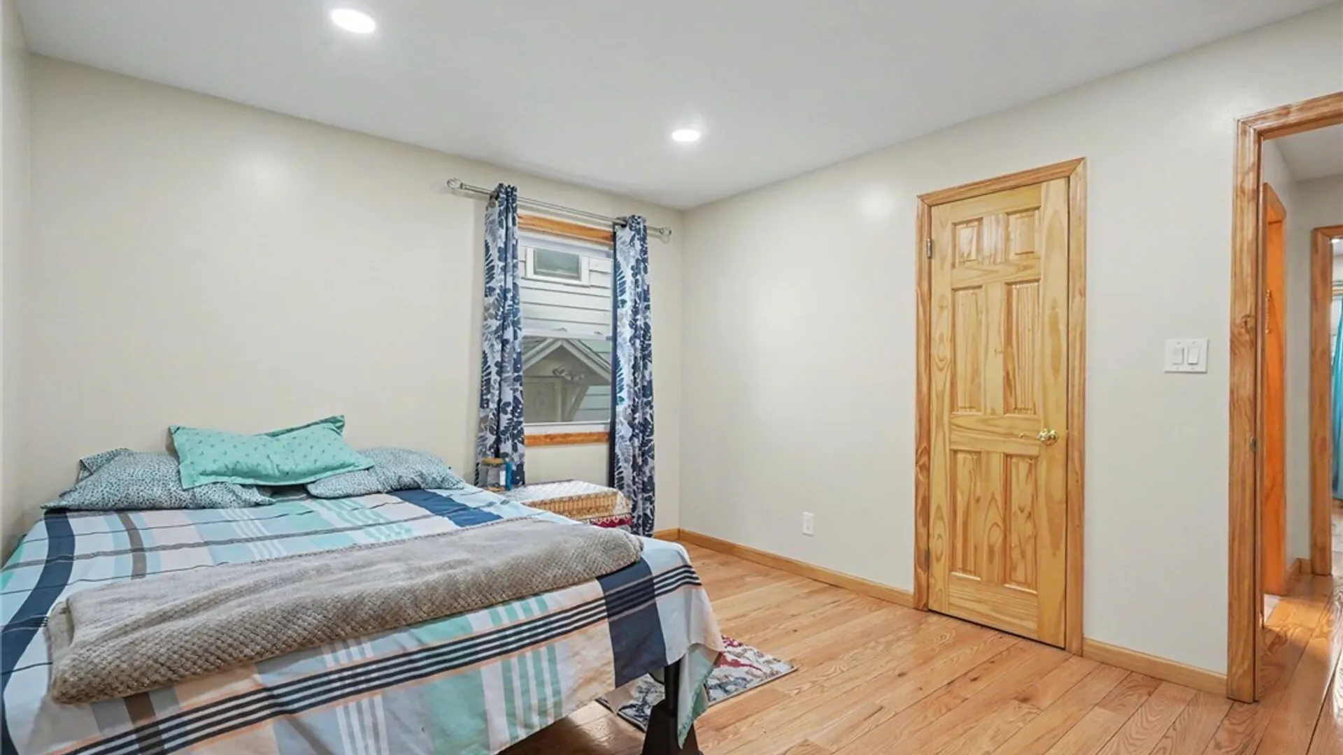 Property at 551 22nd Street, Niagara Falls, NY 14301 27