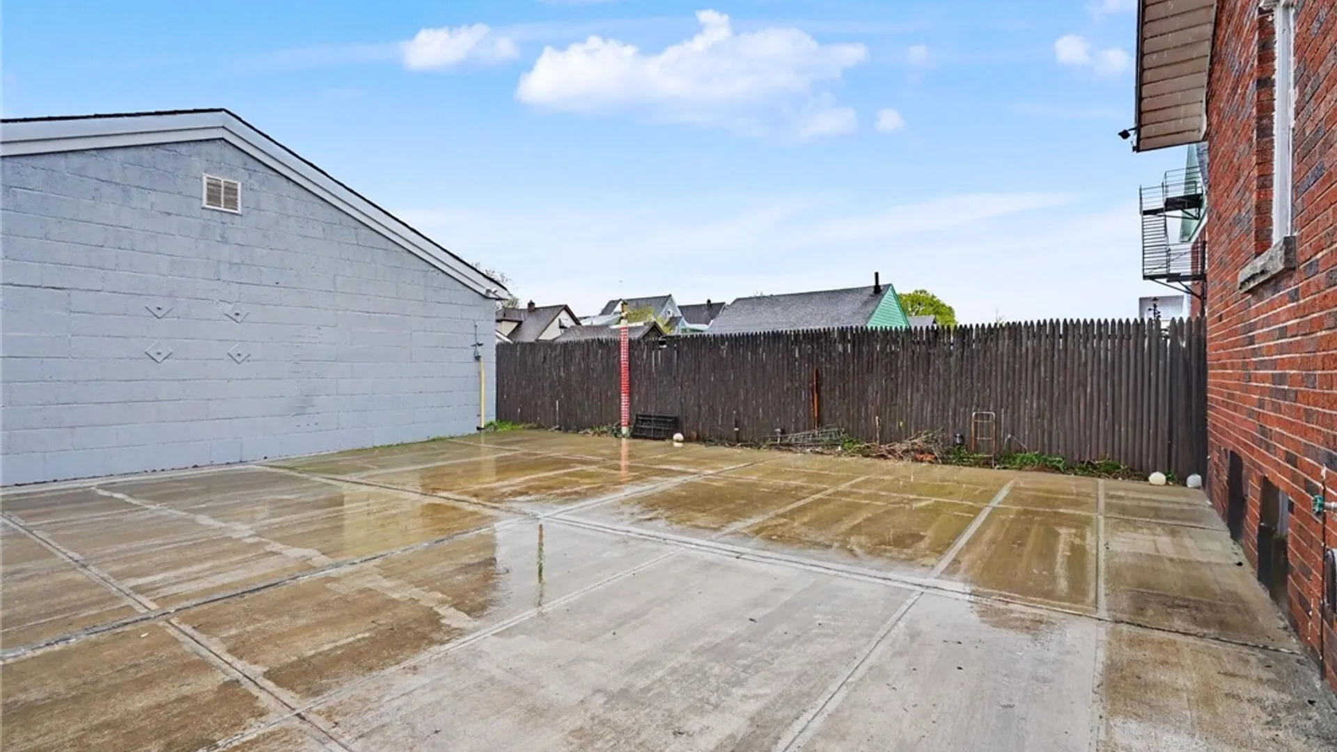 Property at 551 22nd Street, Niagara Falls, NY 14301 3