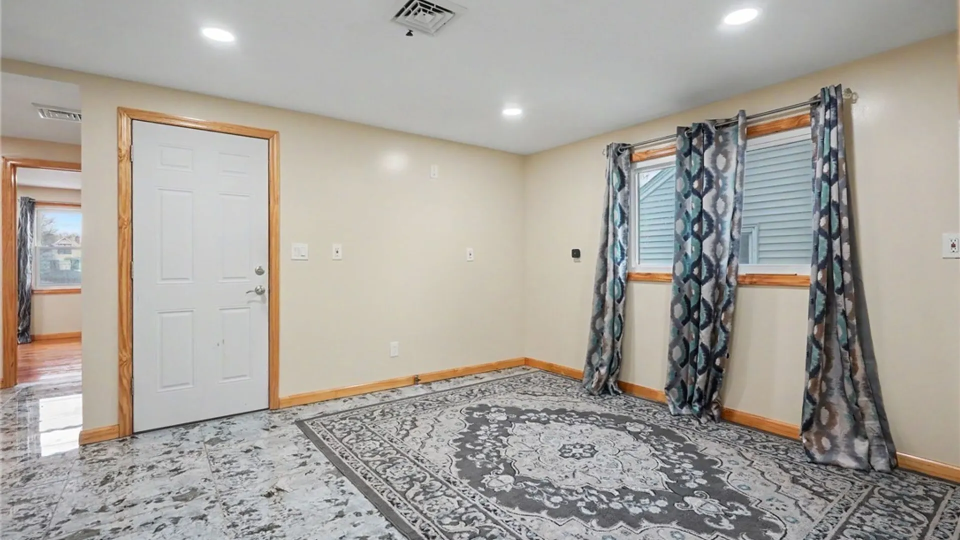 Property at 551 22nd Street, Niagara Falls, NY 14301 31