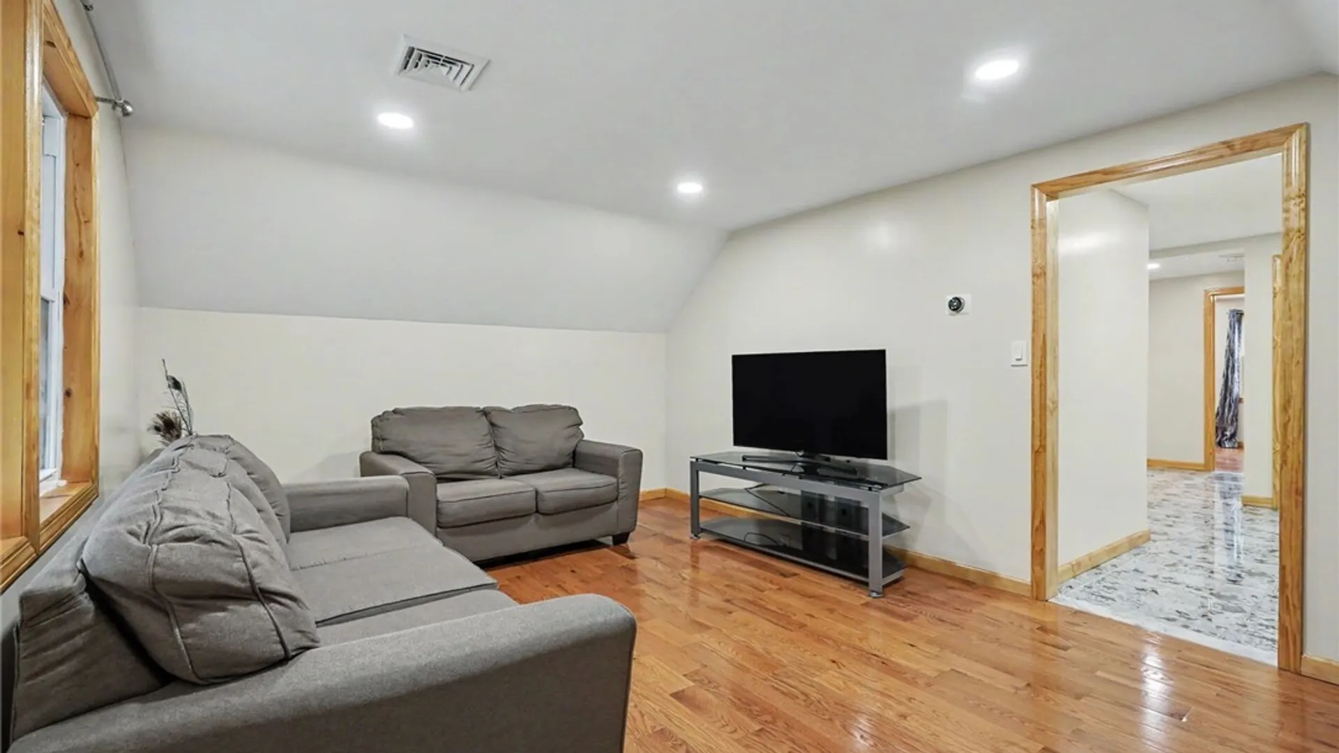 Property at 551 22nd Street, Niagara Falls, NY 14301 35