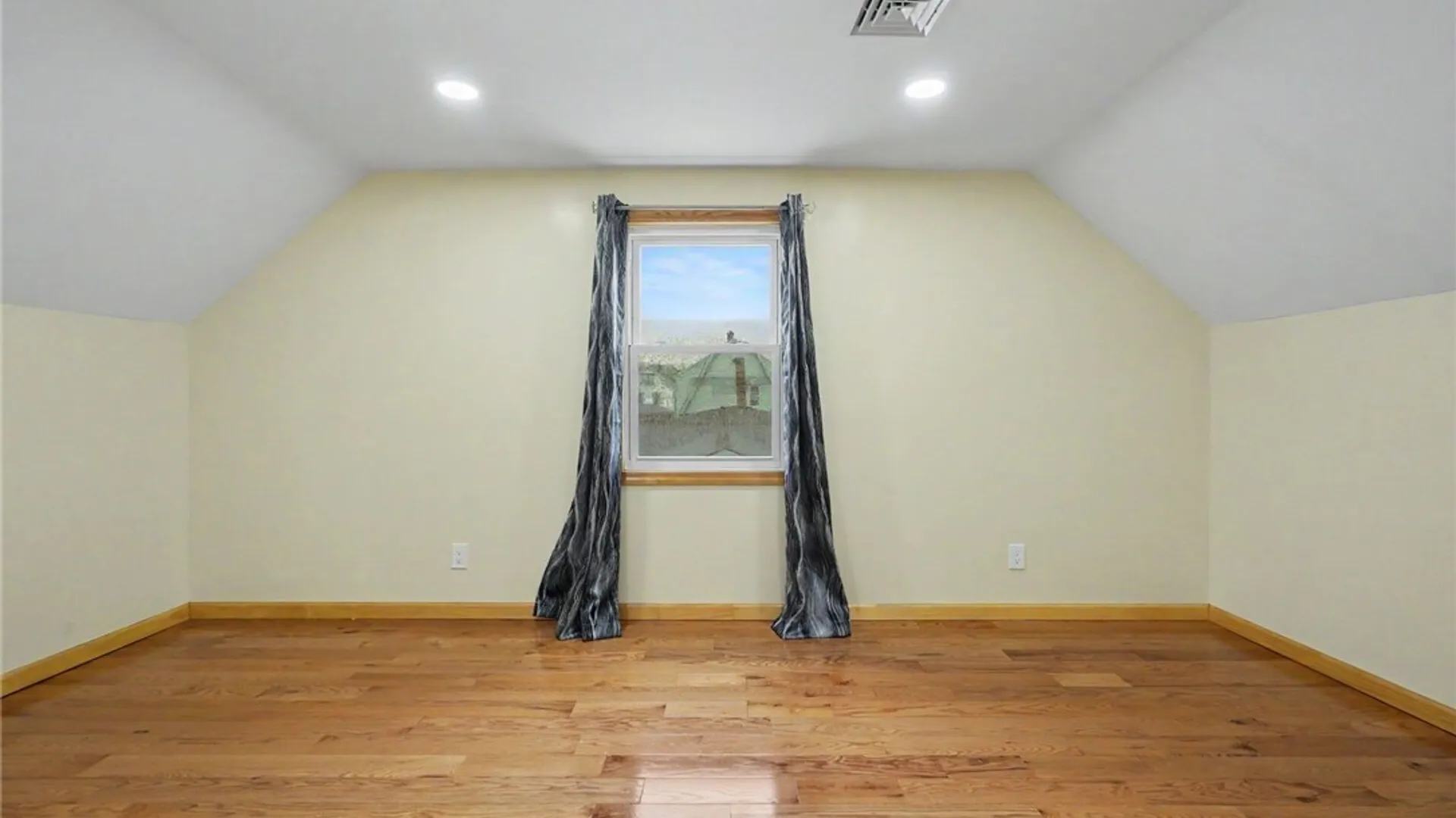 Property at 551 22nd Street, Niagara Falls, NY 14301 37