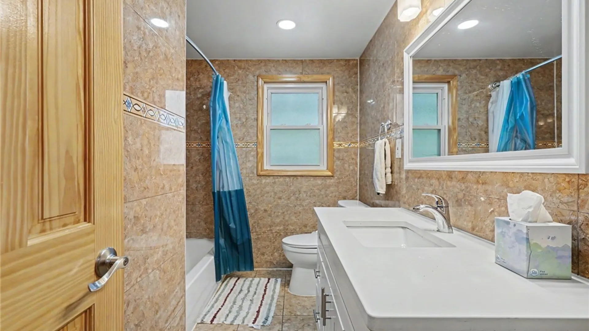 Property at 551 22nd Street, Niagara Falls, NY 14301 39