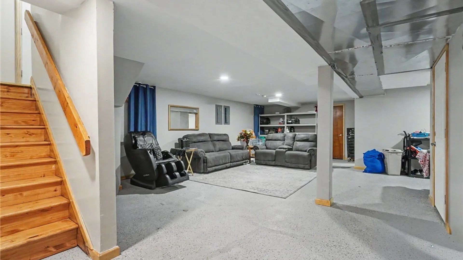 Property at 551 22nd Street, Niagara Falls, NY 14301 42