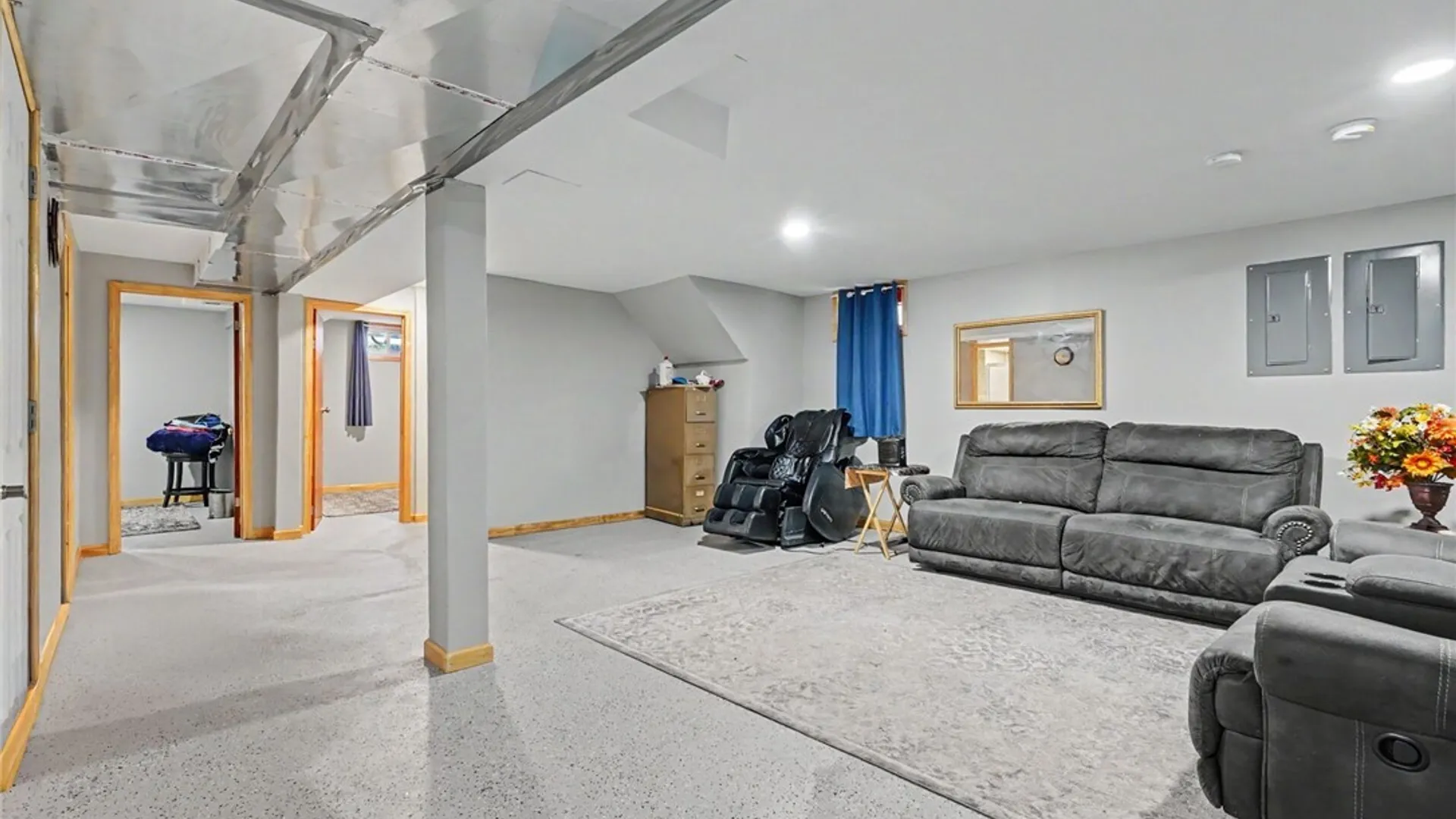Property at 551 22nd Street, Niagara Falls, NY 14301 43