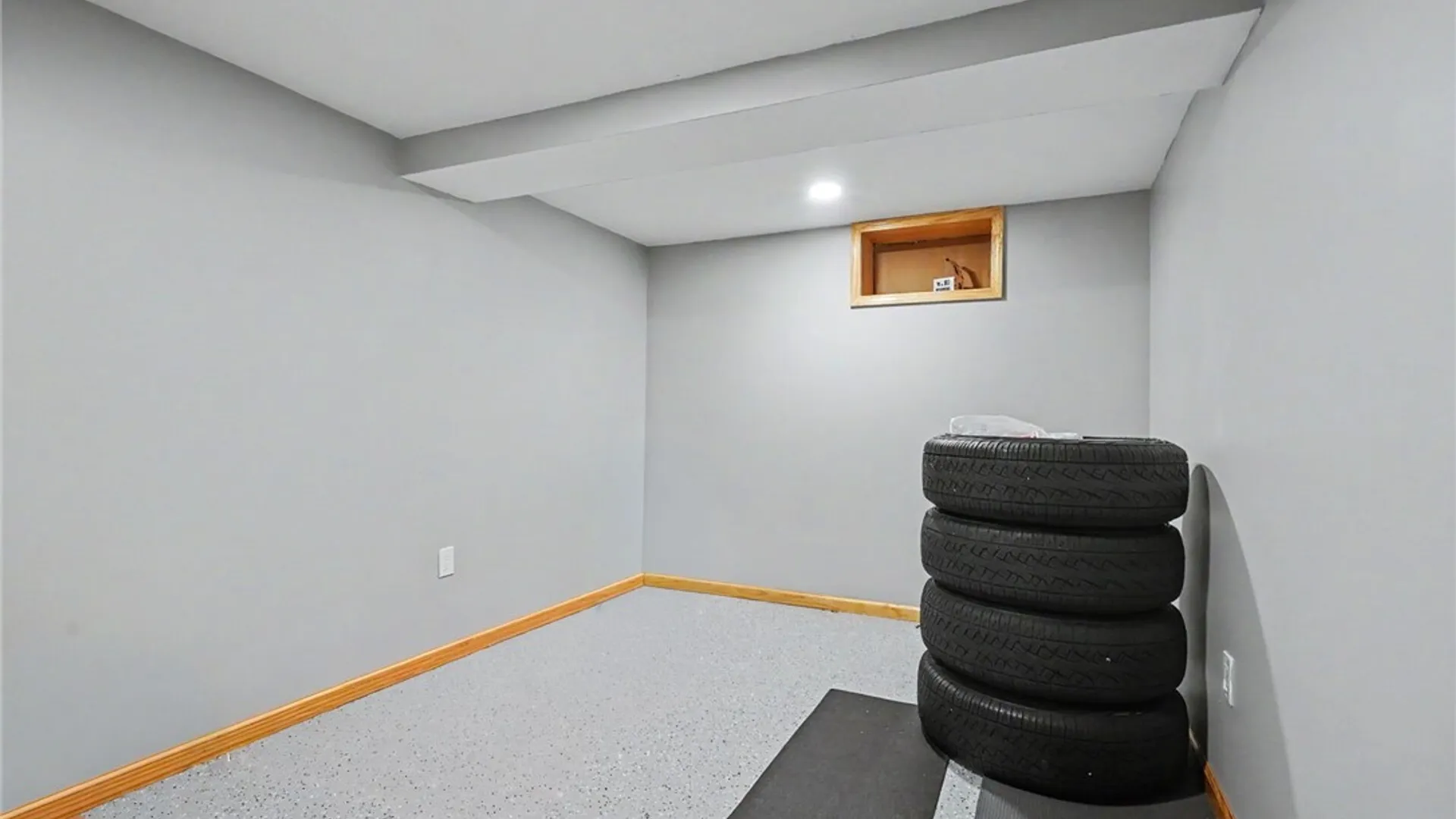 Property at 551 22nd Street, Niagara Falls, NY 14301 45