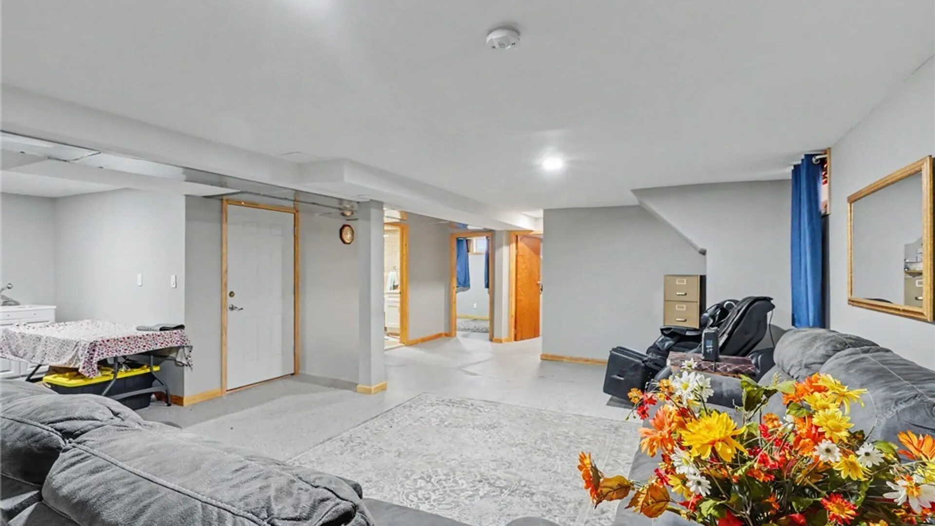 Property at 551 22nd Street, Niagara Falls, NY 14301 46