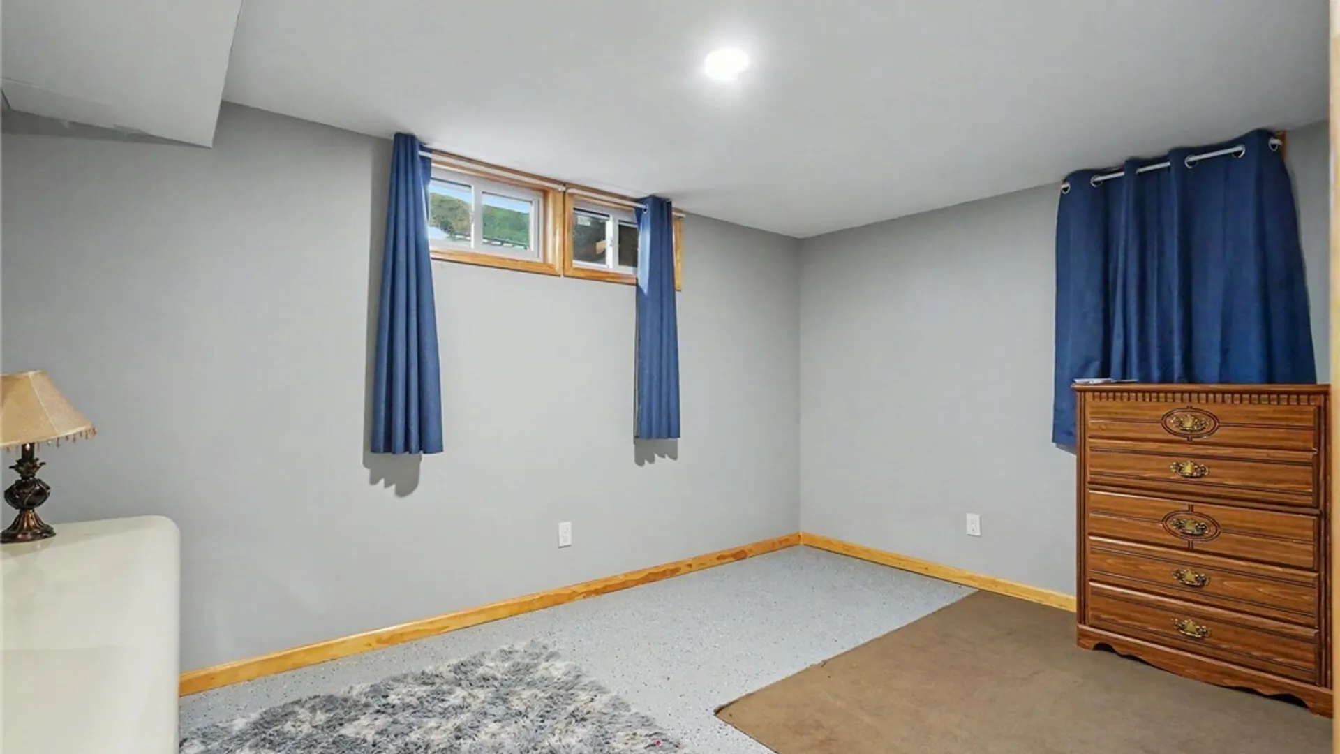 Property at 551 22nd Street, Niagara Falls, NY 14301 48