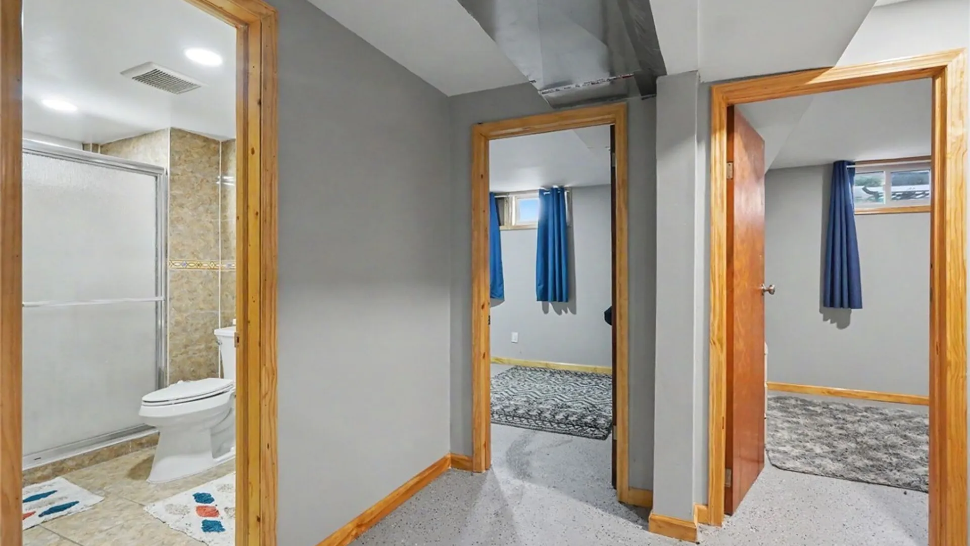 Property at 551 22nd Street, Niagara Falls, NY 14301 49