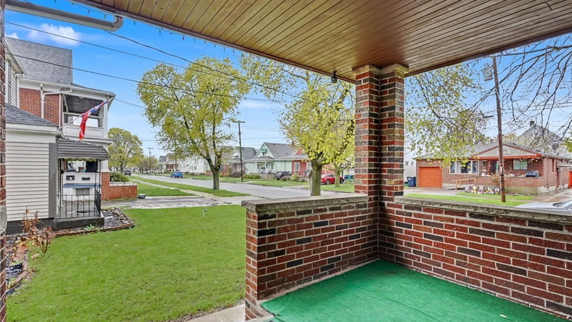 Property at 551 22nd Street, Niagara Falls, NY 14301 6
