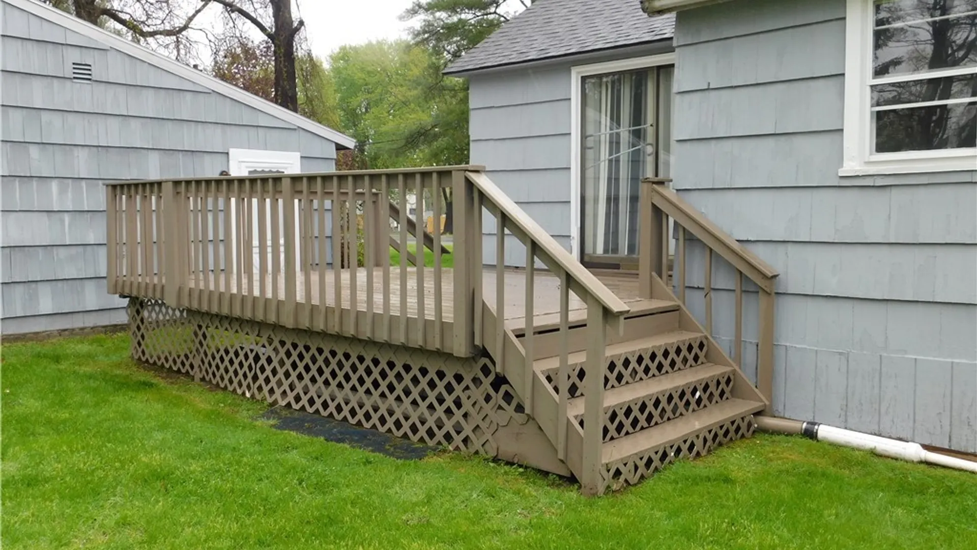 Property at 7801 Morgan Road, Clay, NY 13090 11