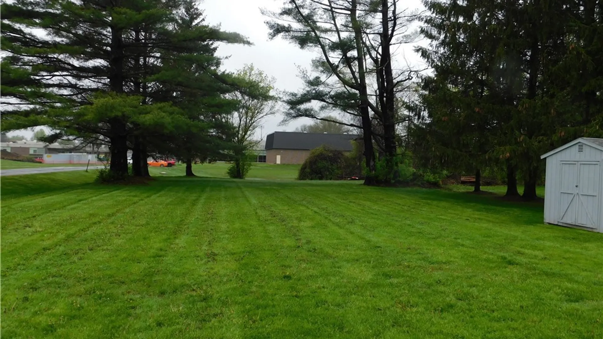 Property at 7801 Morgan Road, Clay, NY 13090 14