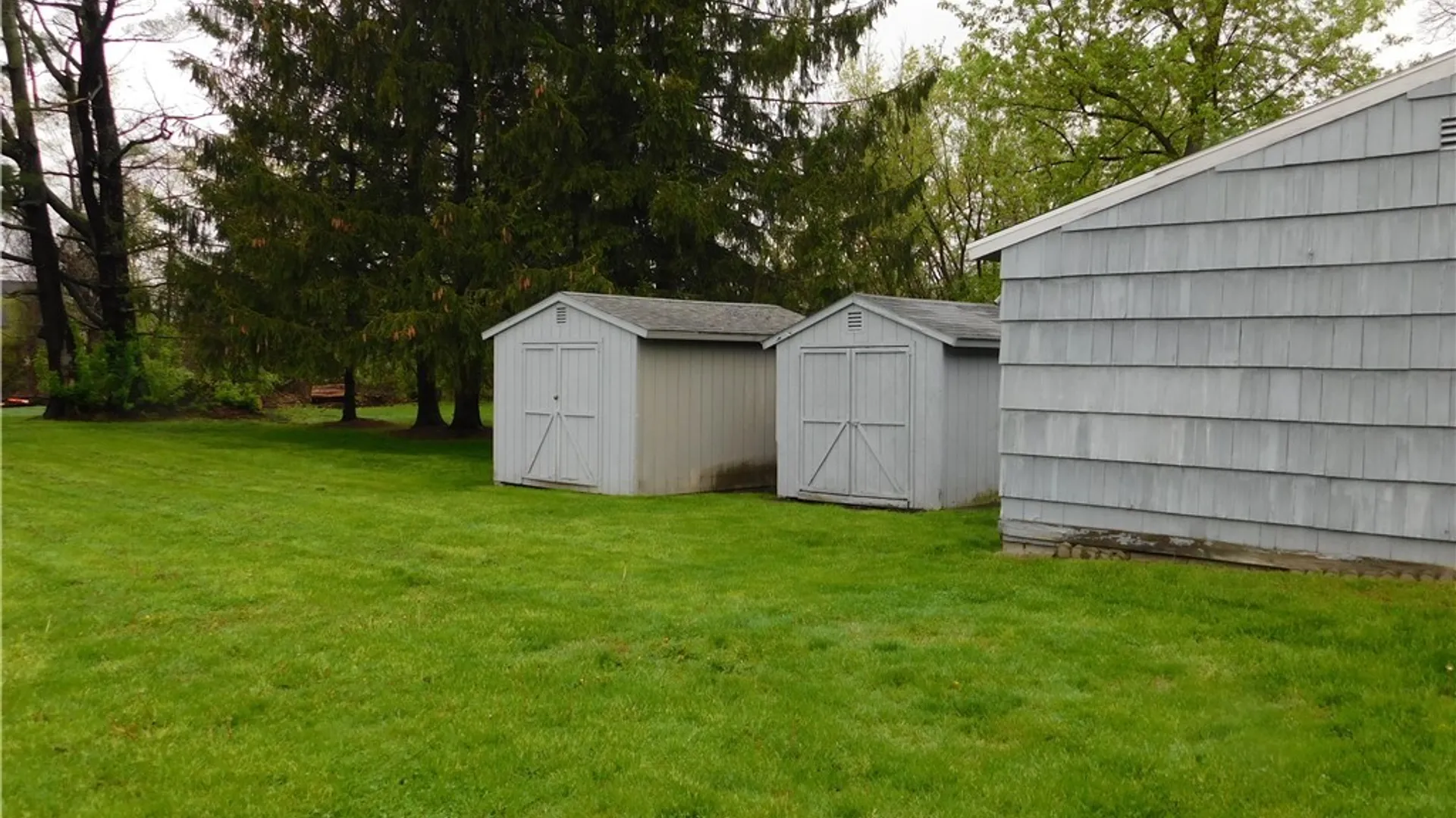 Property at 7801 Morgan Road, Clay, NY 13090 16