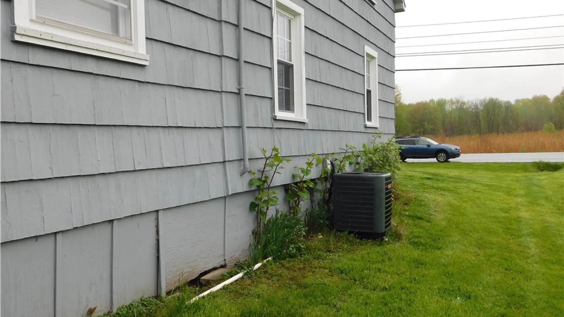Property at 7801 Morgan Road, Clay, NY 13090 17