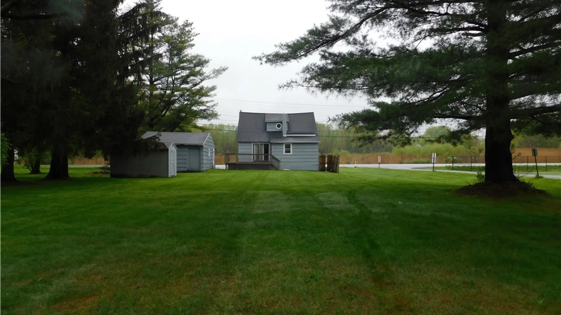 Property at 7801 Morgan Road, Clay, NY 13090 18