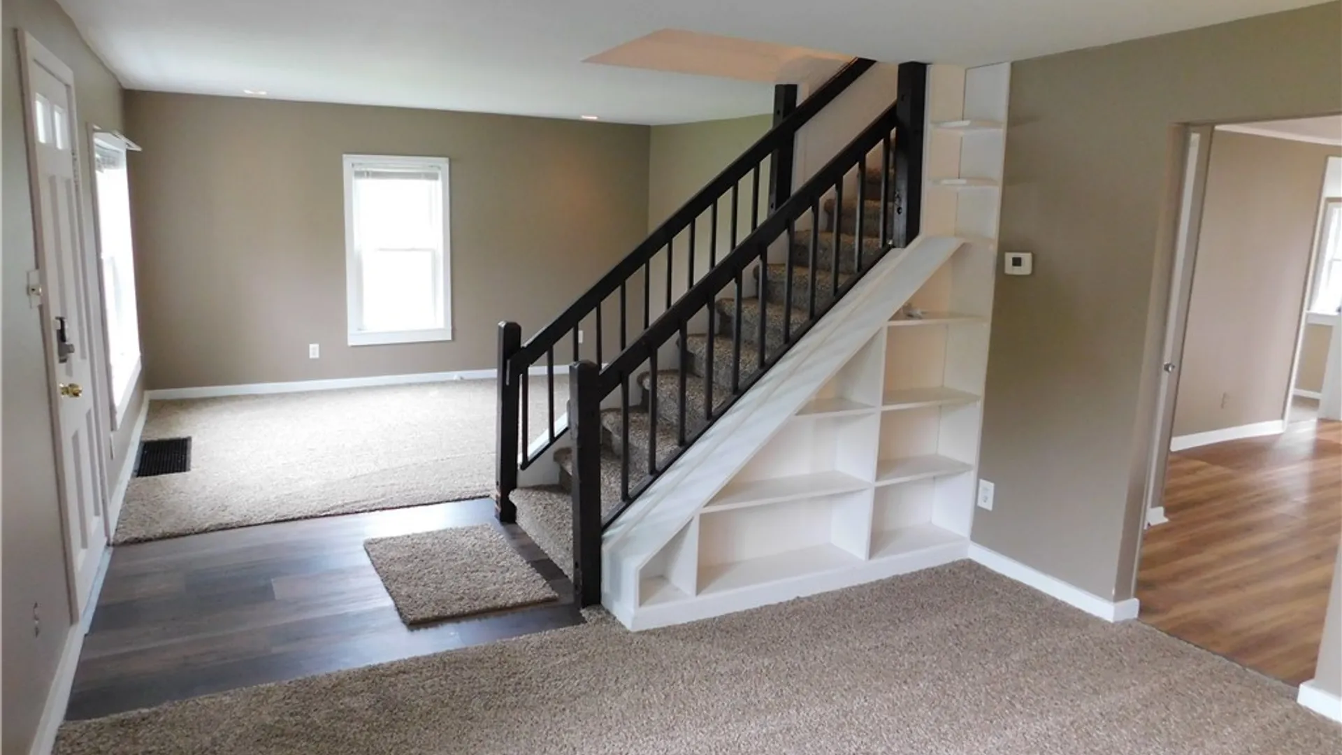 Property at 7801 Morgan Road, Clay, NY 13090 19