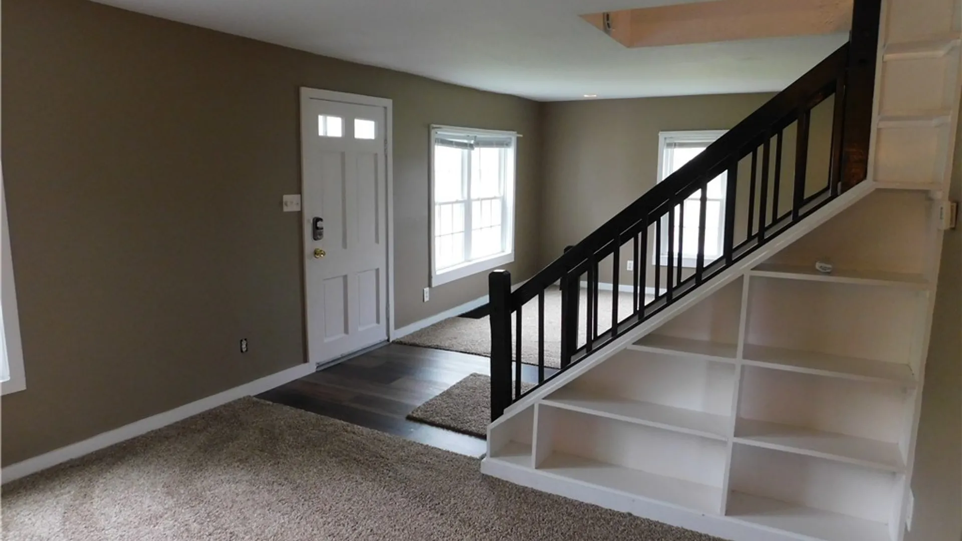 Property at 7801 Morgan Road, Clay, NY 13090 20