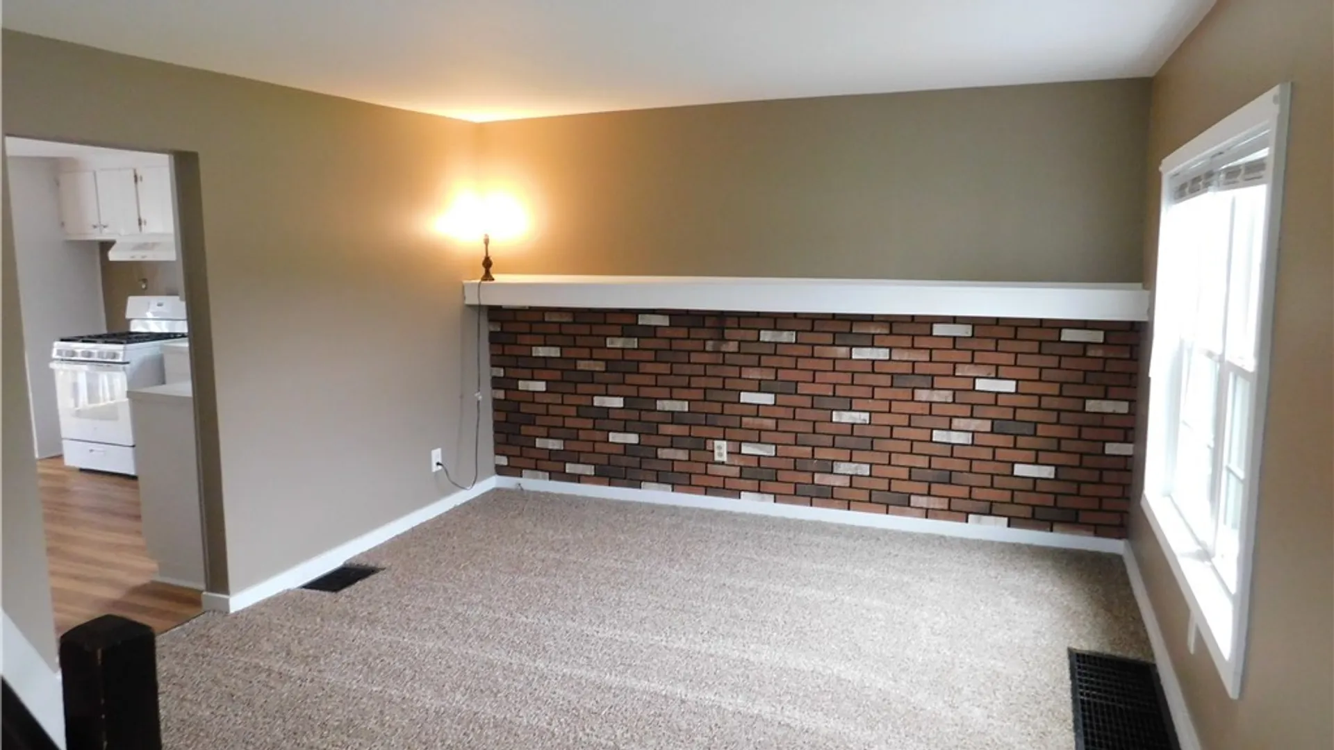 Property at 7801 Morgan Road, Clay, NY 13090 21