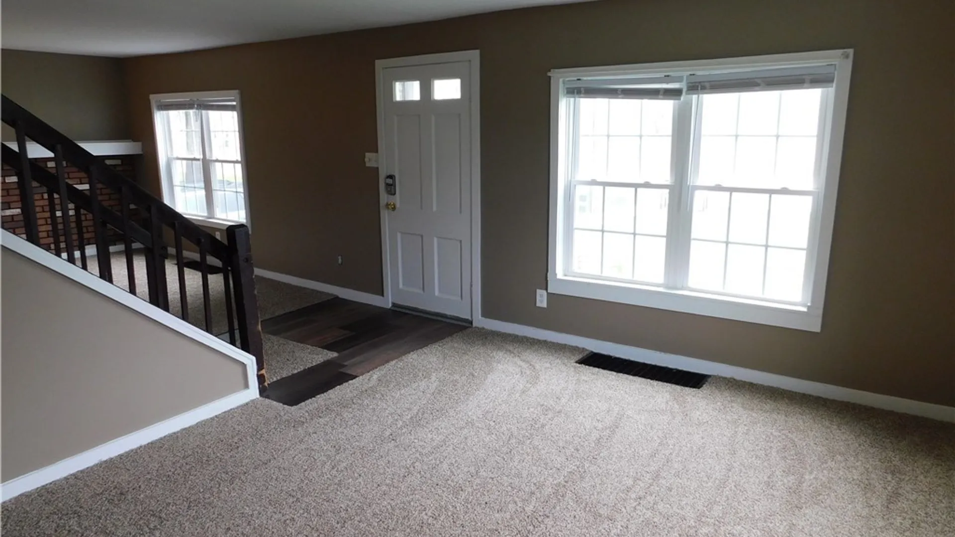 Property at 7801 Morgan Road, Clay, NY 13090 23