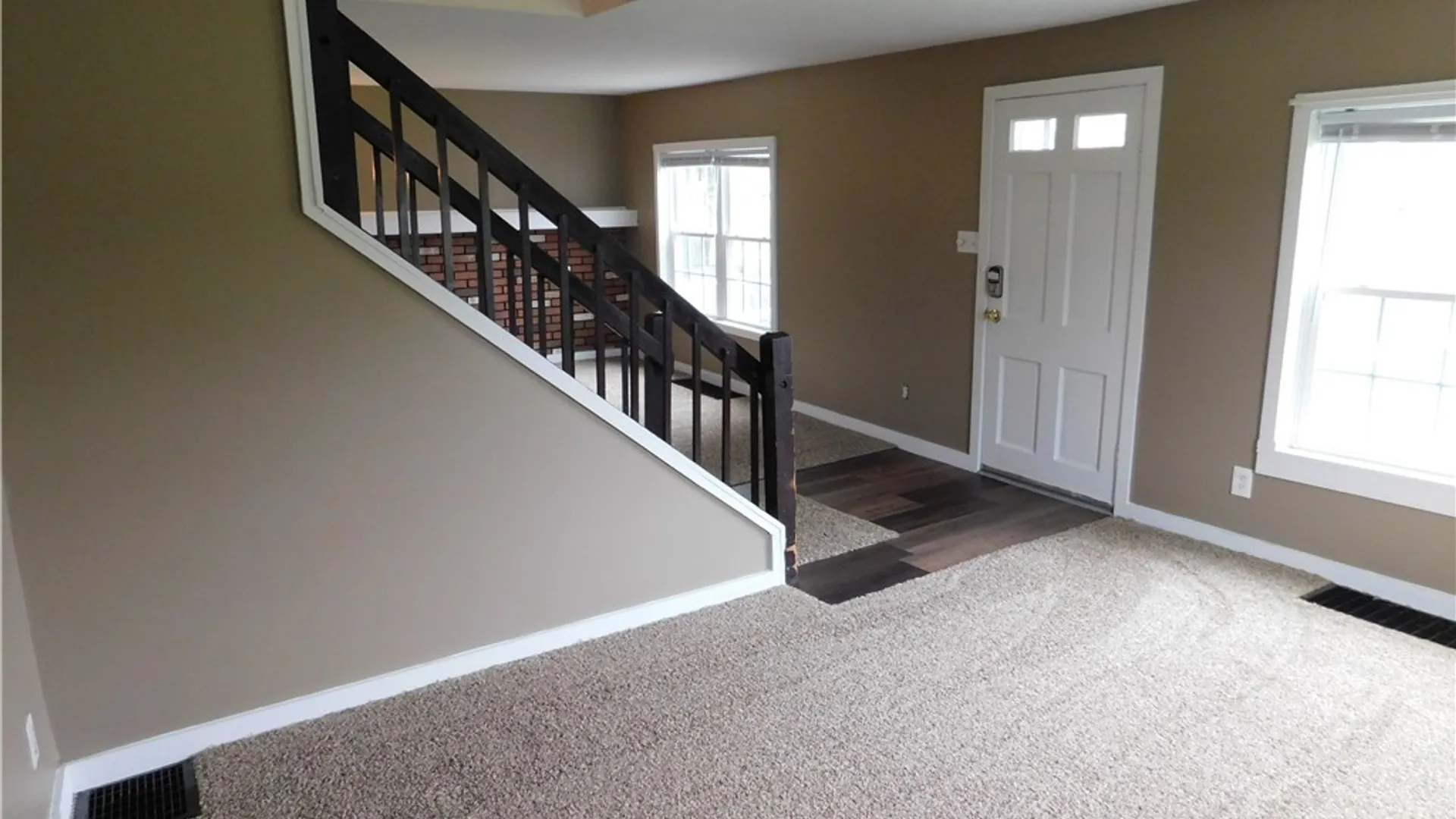 Property at 7801 Morgan Road, Clay, NY 13090 24
