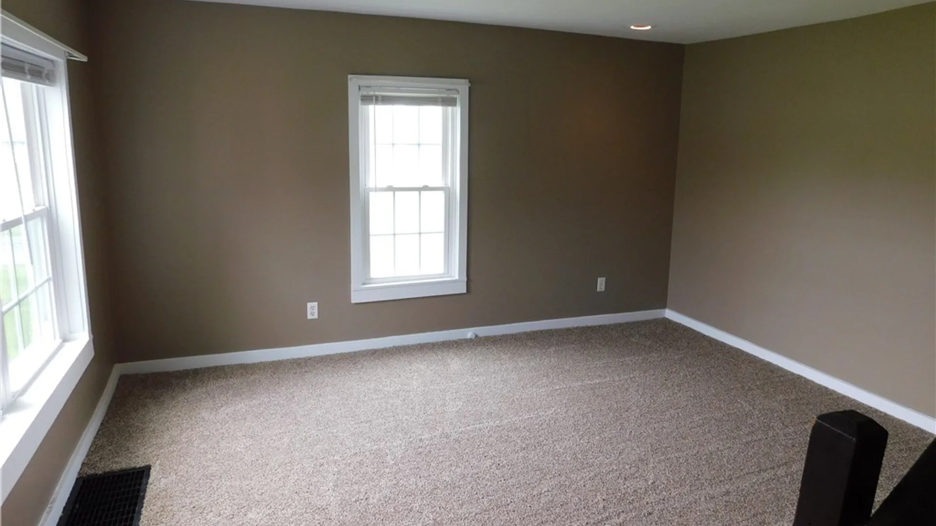 Property at 7801 Morgan Road, Clay, NY 13090 25