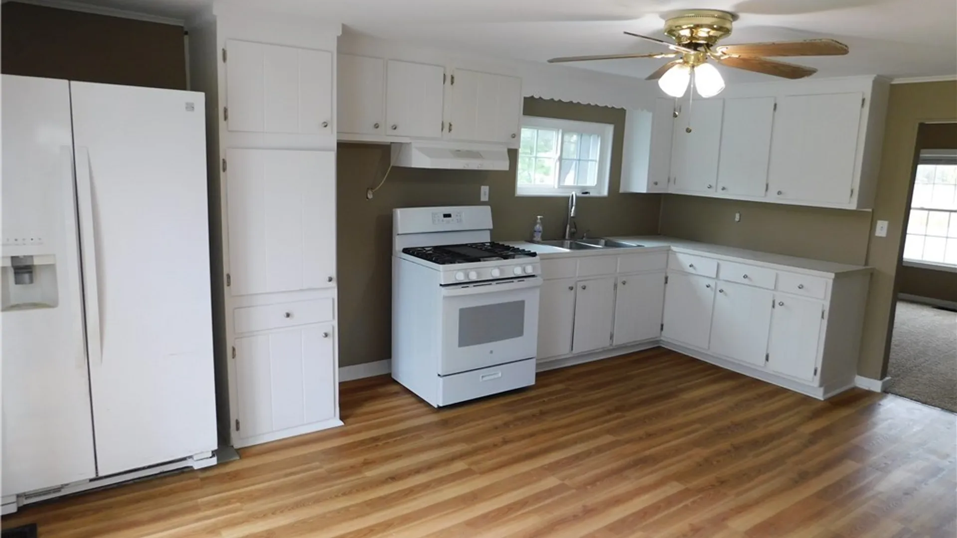 Property at 7801 Morgan Road, Clay, NY 13090 27