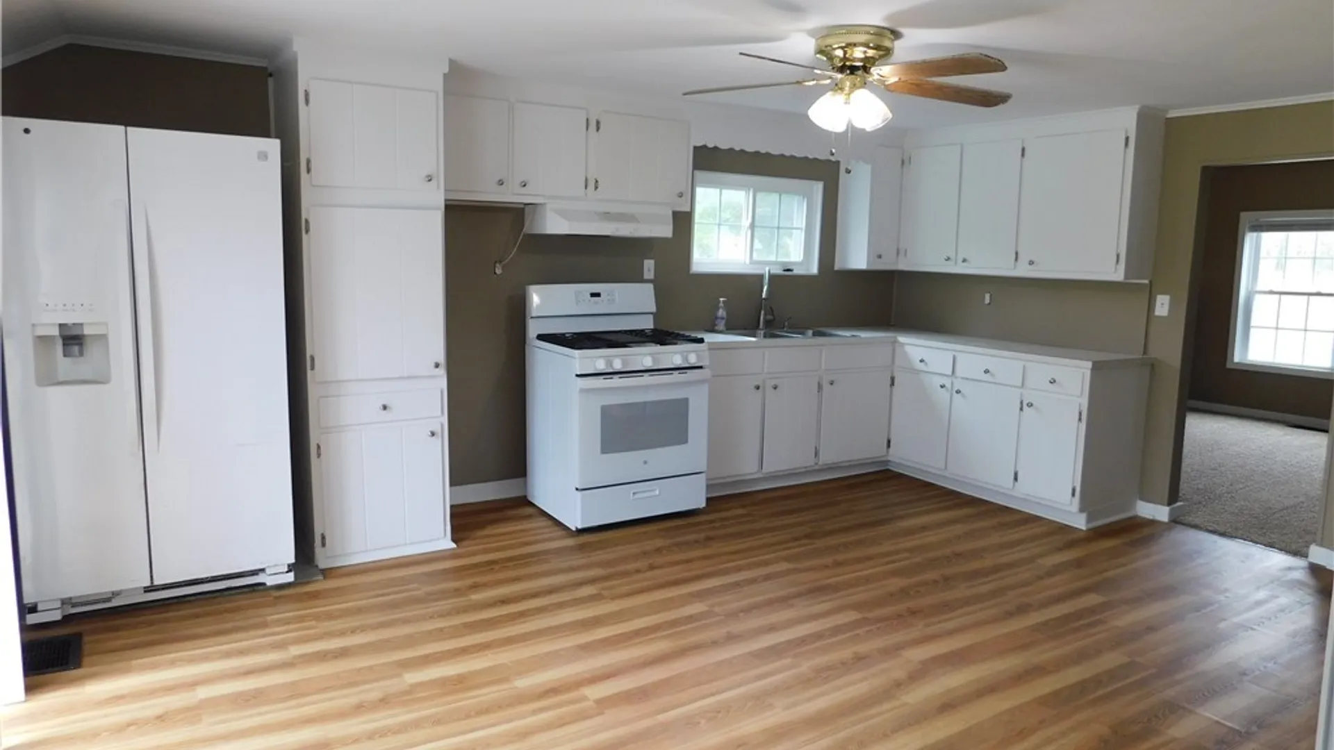 Property at 7801 Morgan Road, Clay, NY 13090 28
