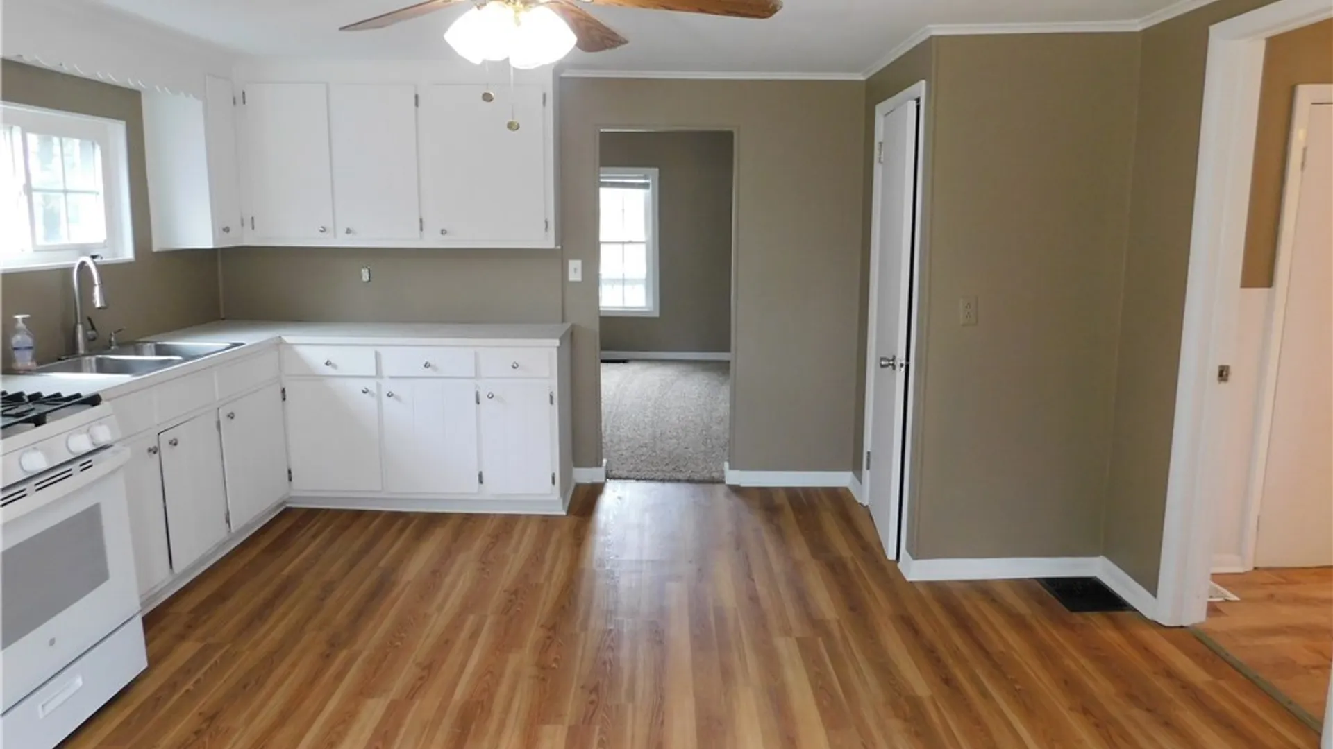 Property at 7801 Morgan Road, Clay, NY 13090 31
