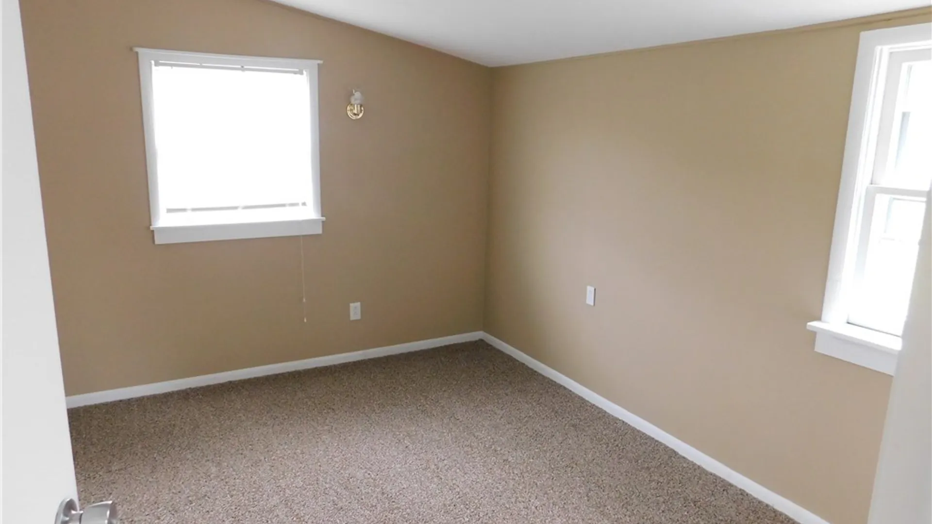 Property at 7801 Morgan Road, Clay, NY 13090 36