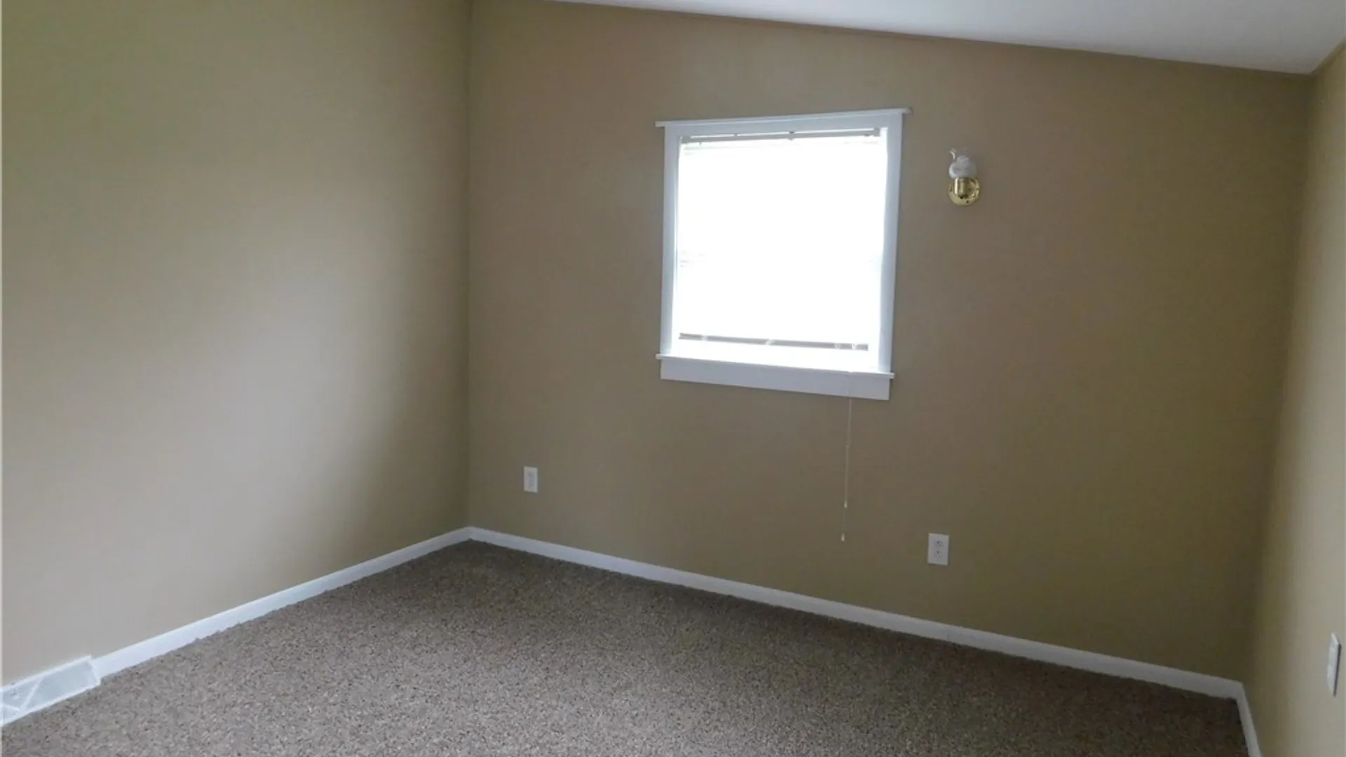 Property at 7801 Morgan Road, Clay, NY 13090 39