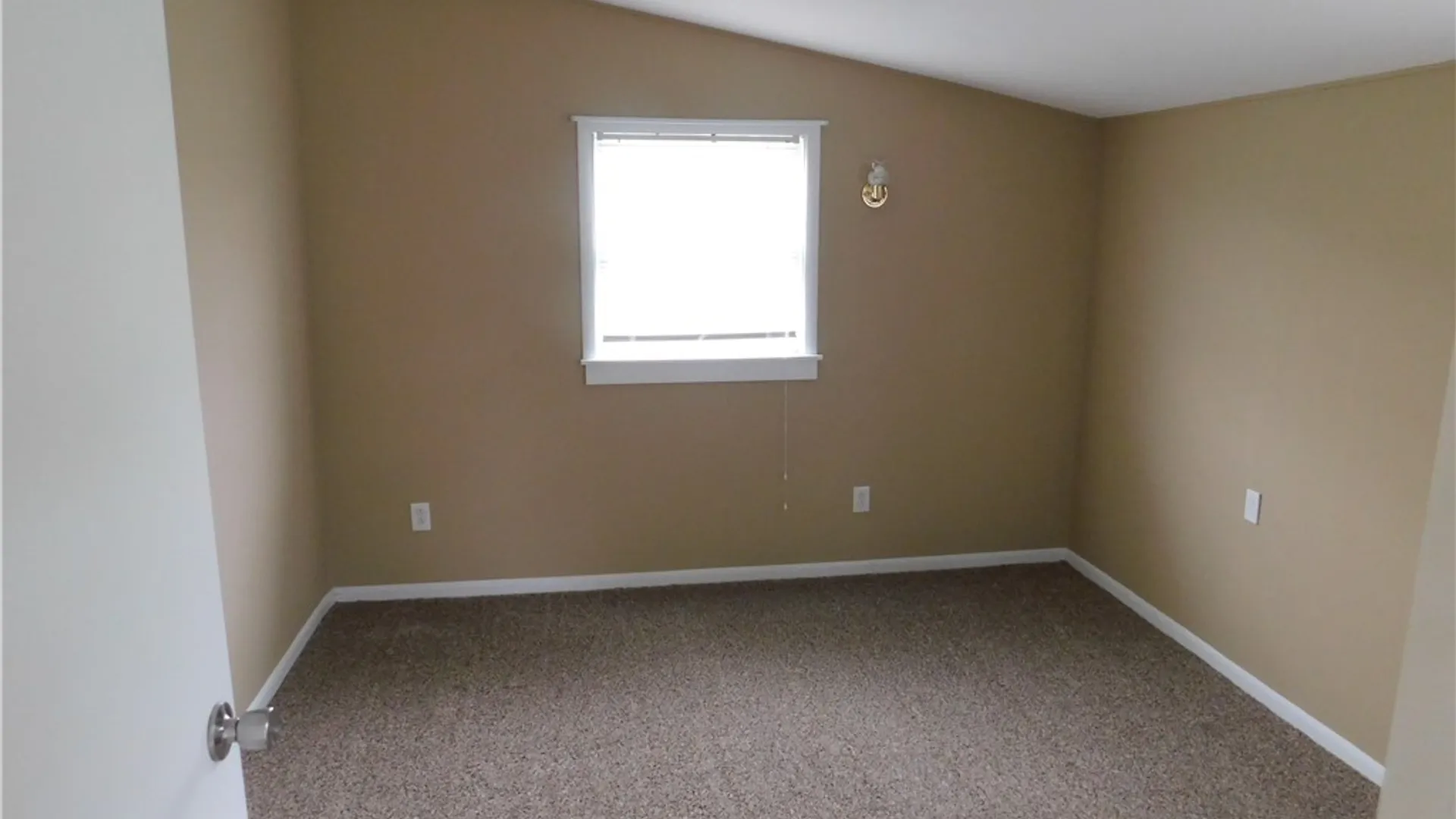 Property at 7801 Morgan Road, Clay, NY 13090 40