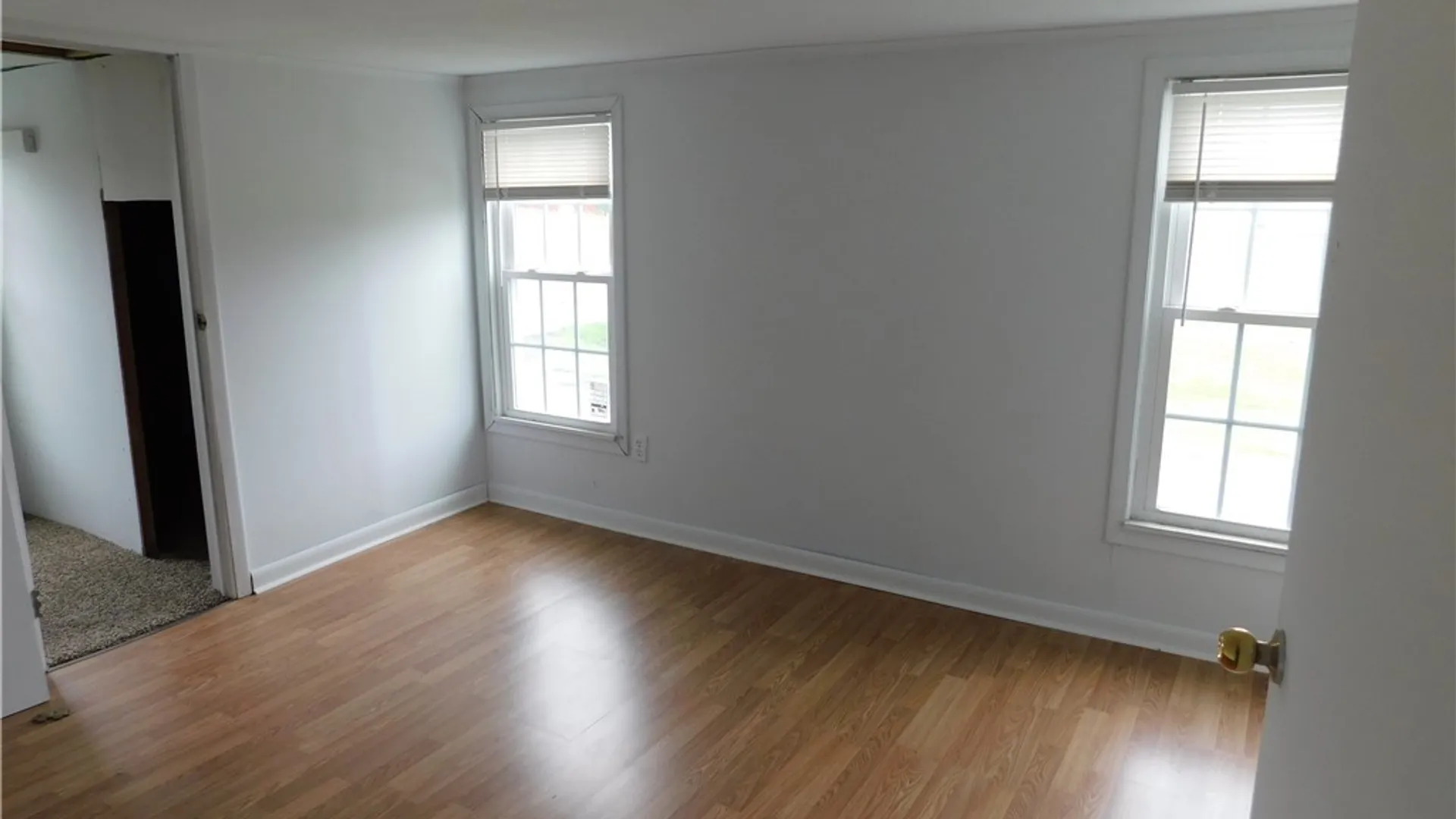 Property at 7801 Morgan Road, Clay, NY 13090 43