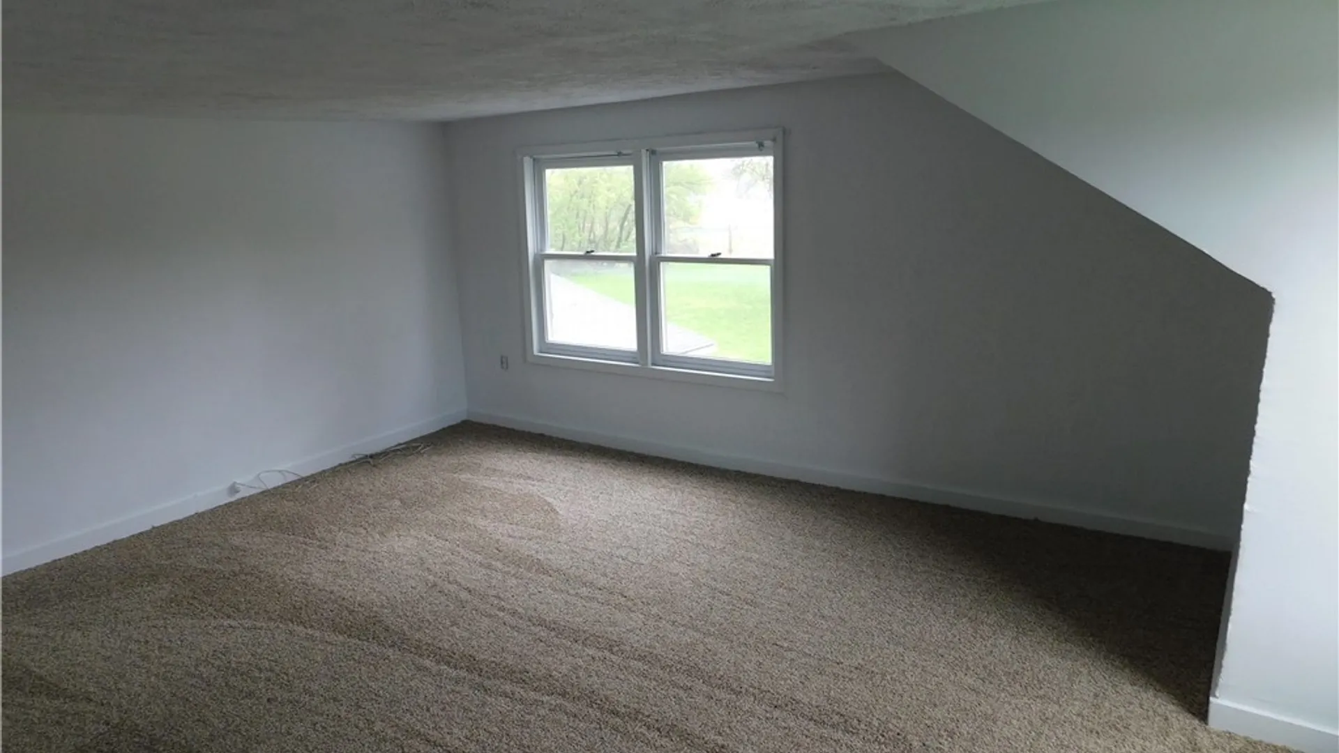 Property at 7801 Morgan Road, Clay, NY 13090 45