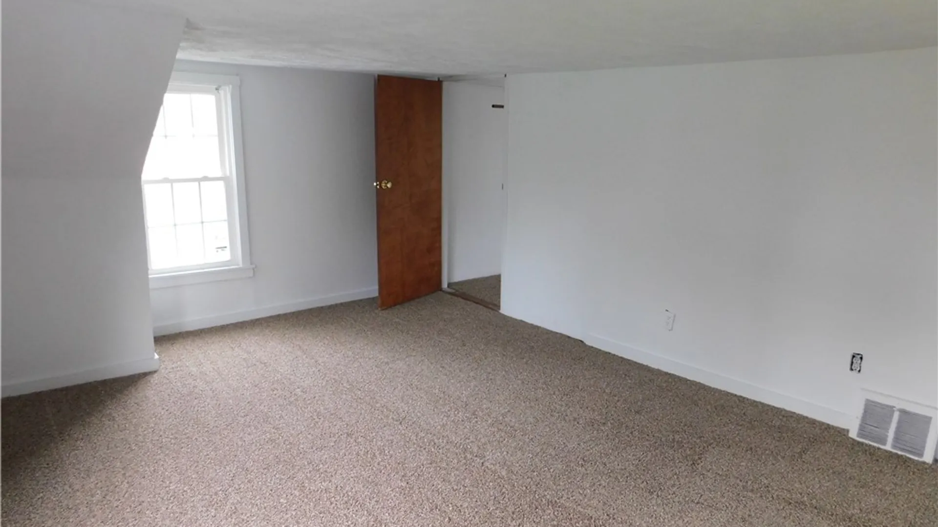Property at 7801 Morgan Road, Clay, NY 13090 46
