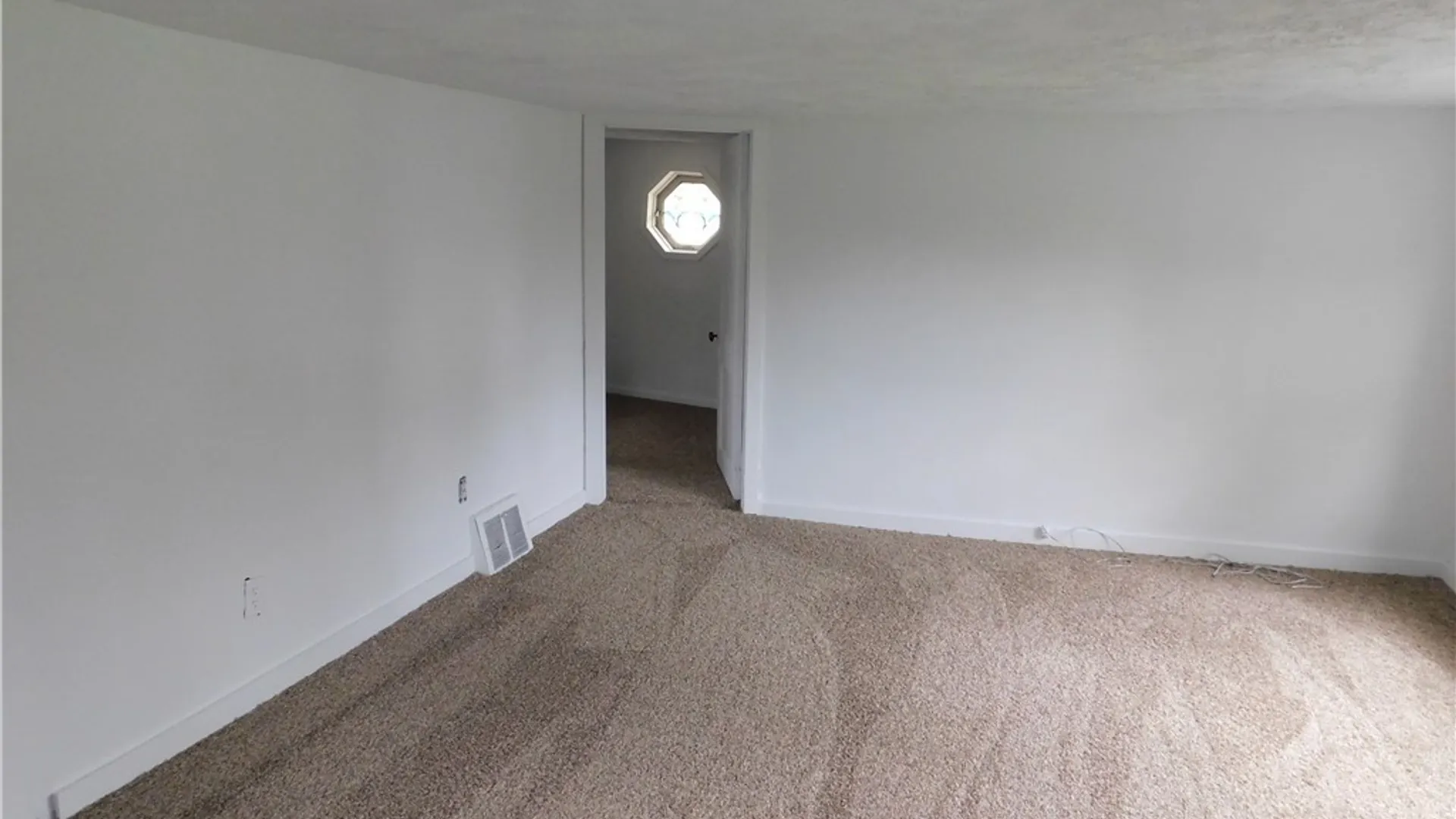 Property at 7801 Morgan Road, Clay, NY 13090 47