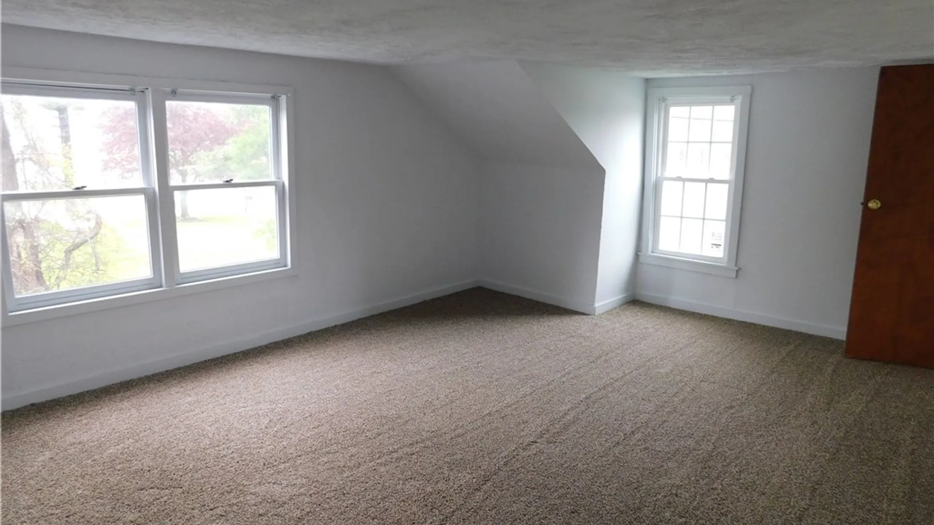 Property at 7801 Morgan Road, Clay, NY 13090 48