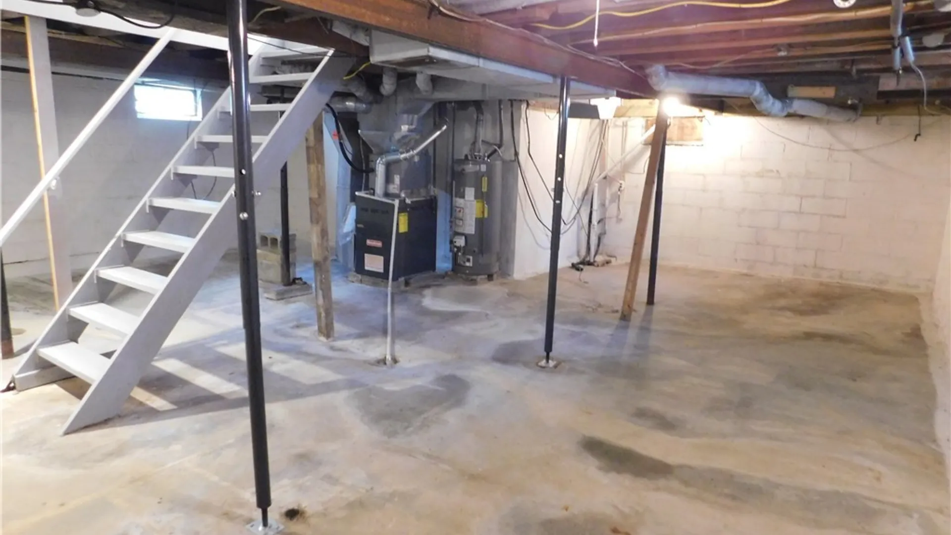 Property at 7801 Morgan Road, Clay, NY 13090 49
