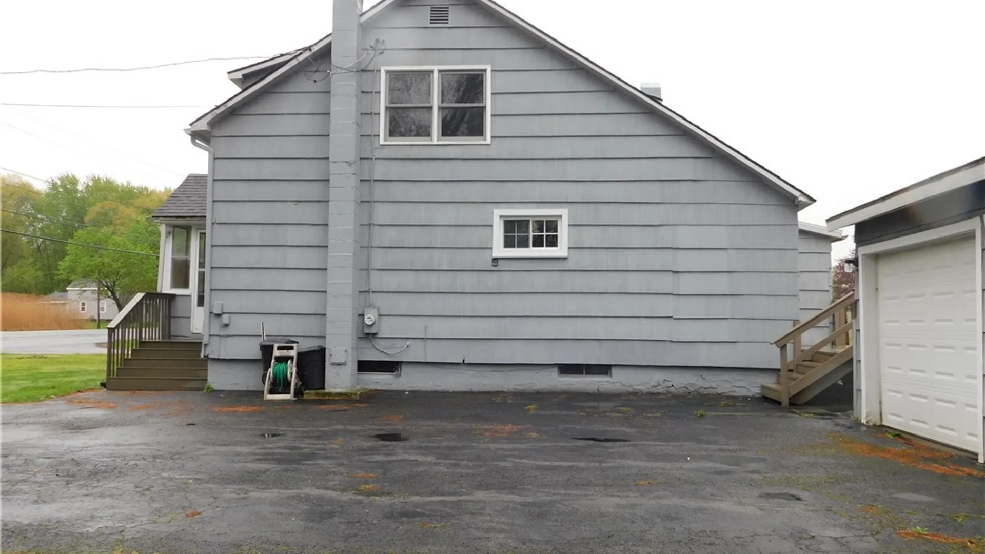 Property at 7801 Morgan Road, Clay, NY 13090 7