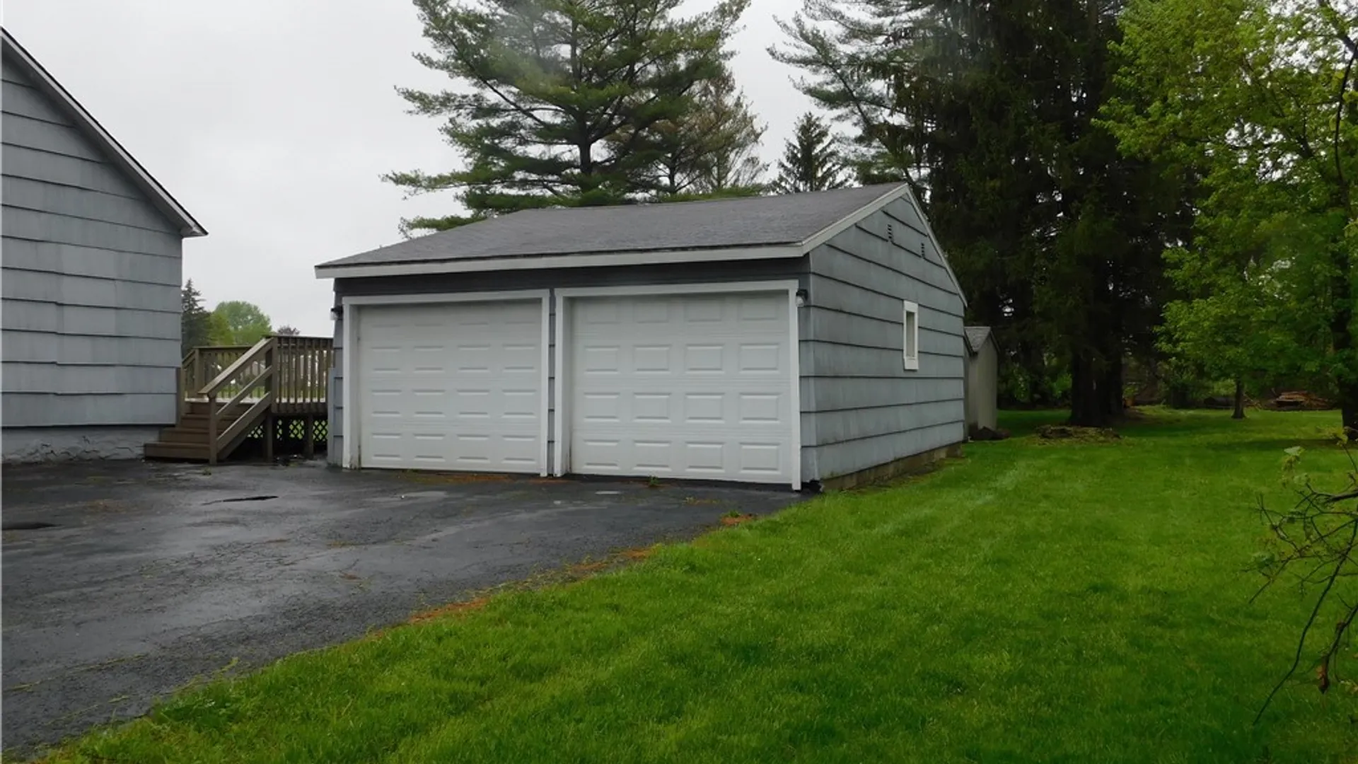 Property at 7801 Morgan Road, Clay, NY 13090 8