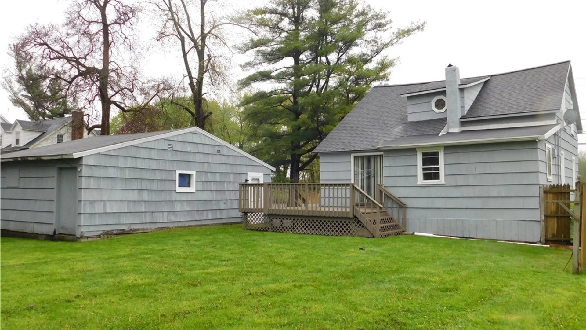 Property at 7801 Morgan Road, Clay, NY 13090 9