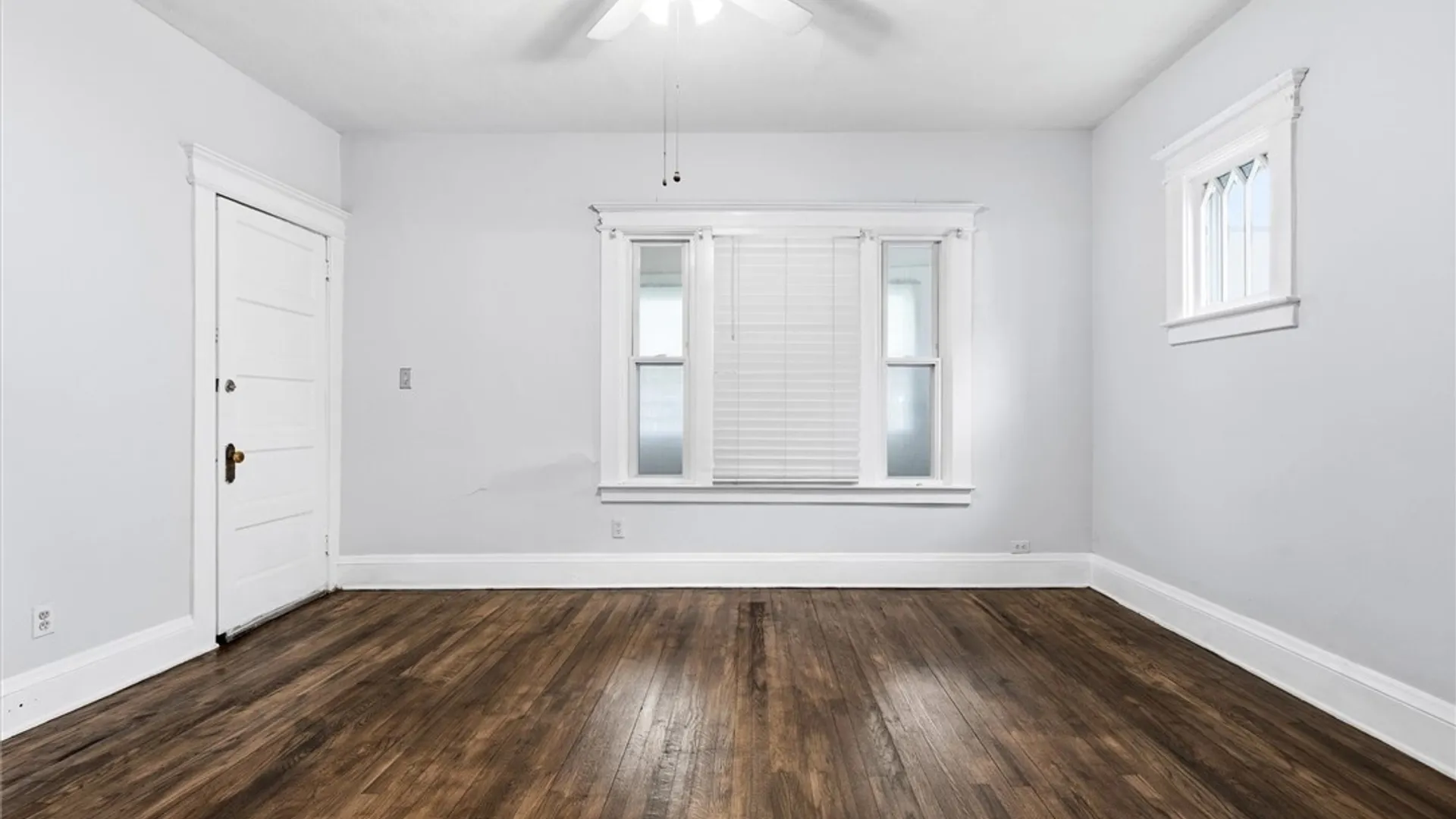 Property at 1032 Teall Avenue, Syracuse, NY 13206 12